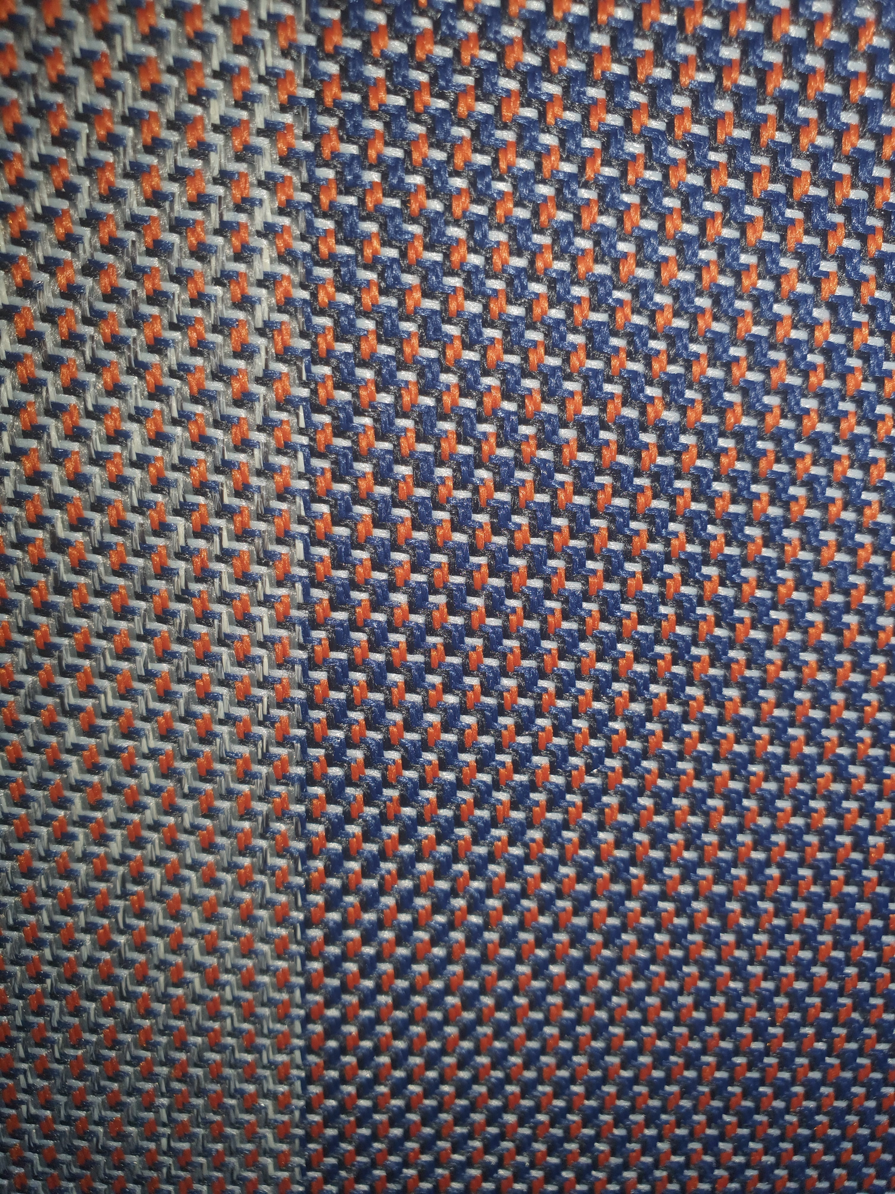 original PKW Stoff Art.nr.:100104