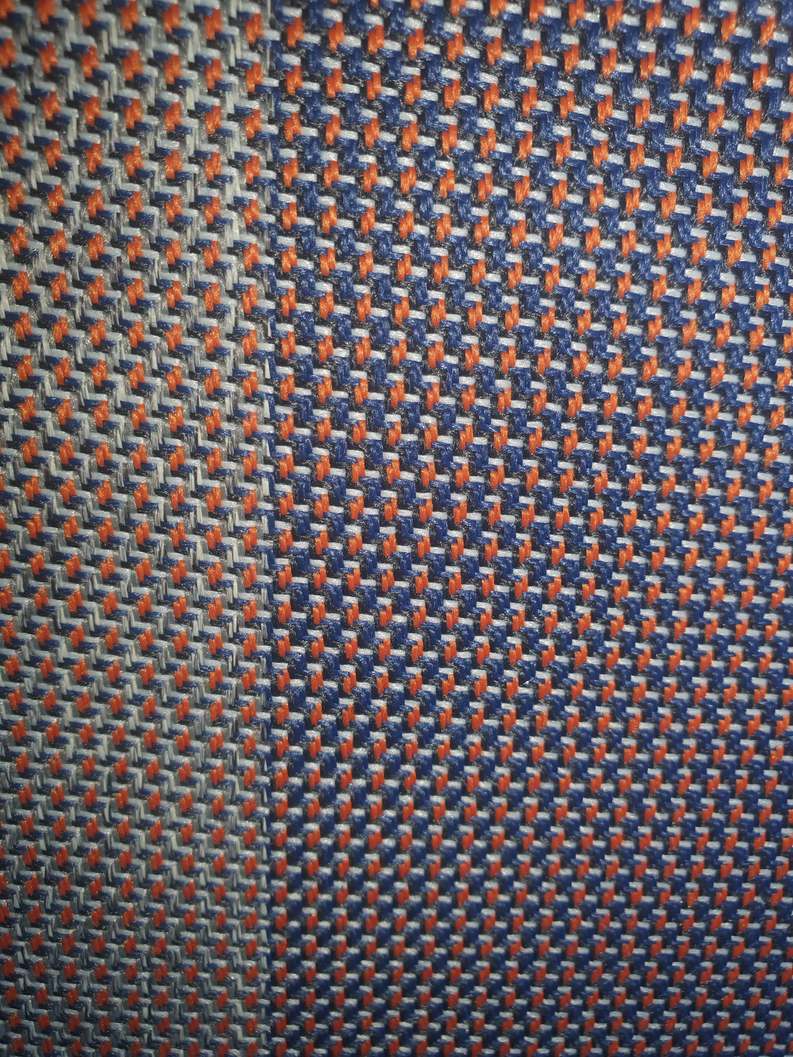 original PKW Stoff Art.nr.:100104