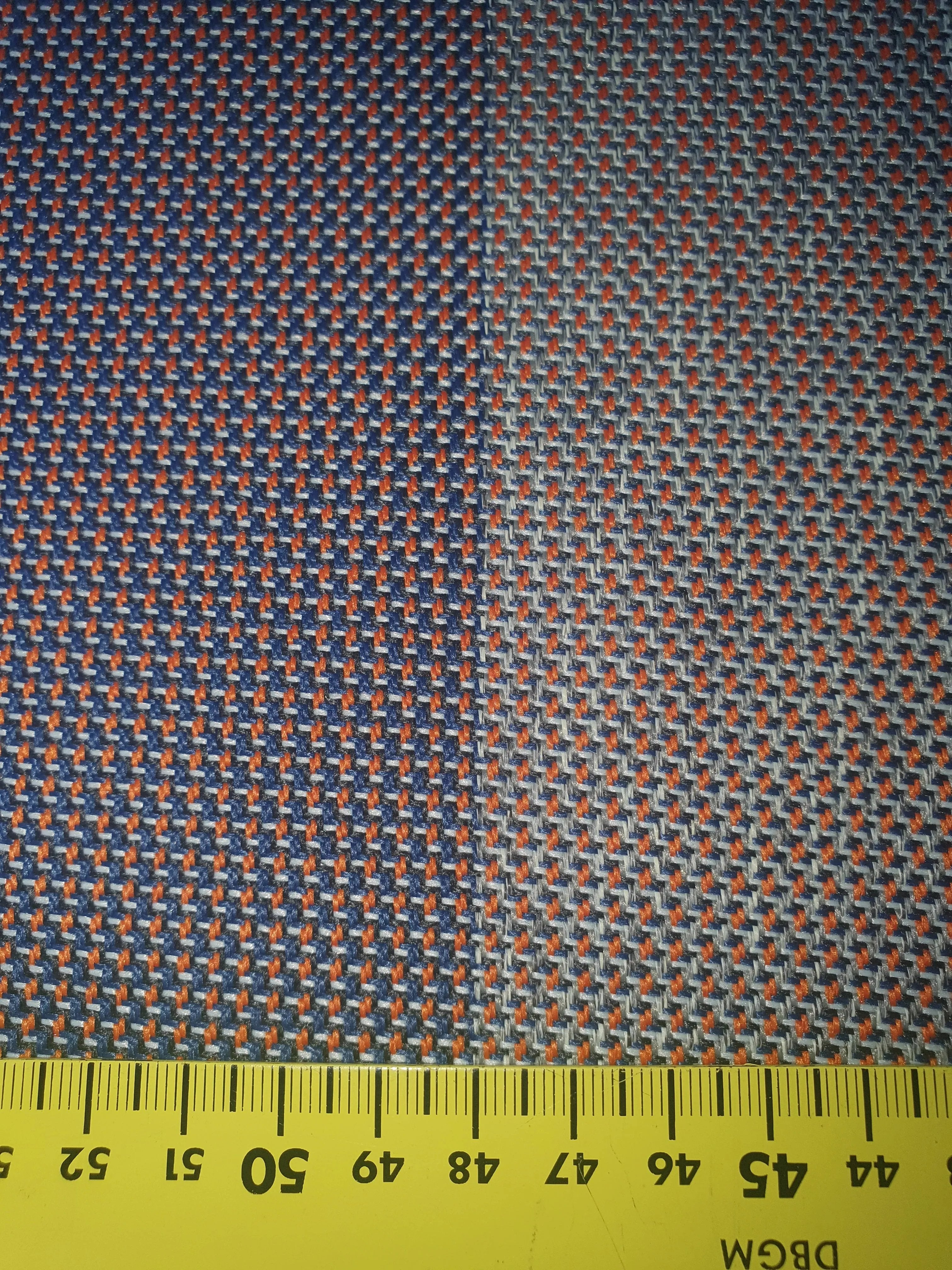 original PKW Stoff Art.nr.:100104