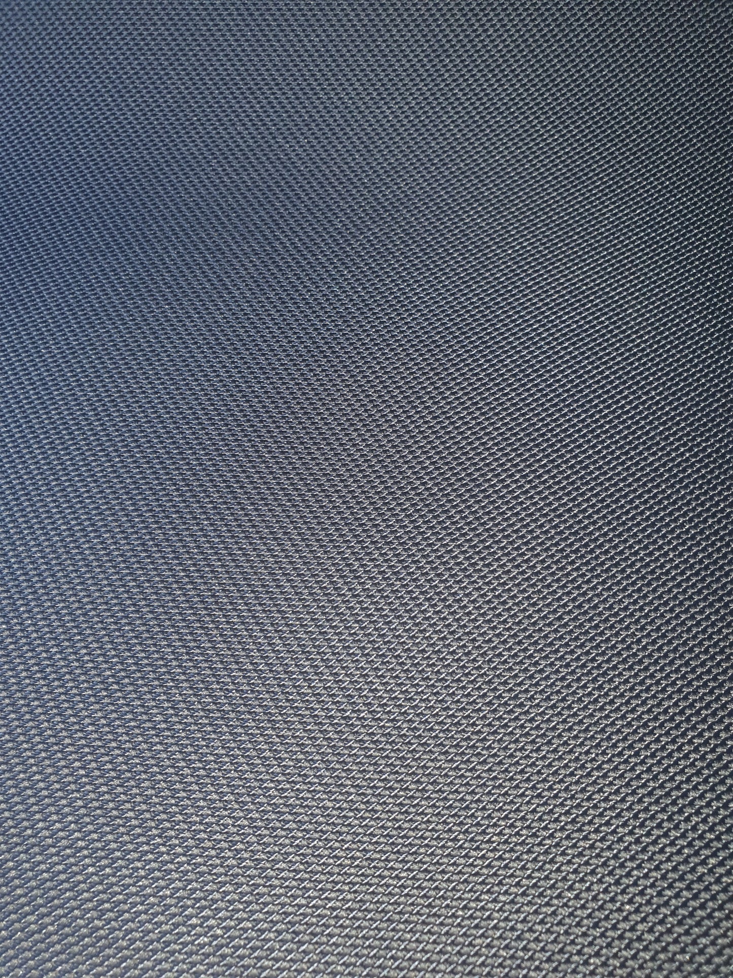 original PKW Stoff Art.nr.:103510