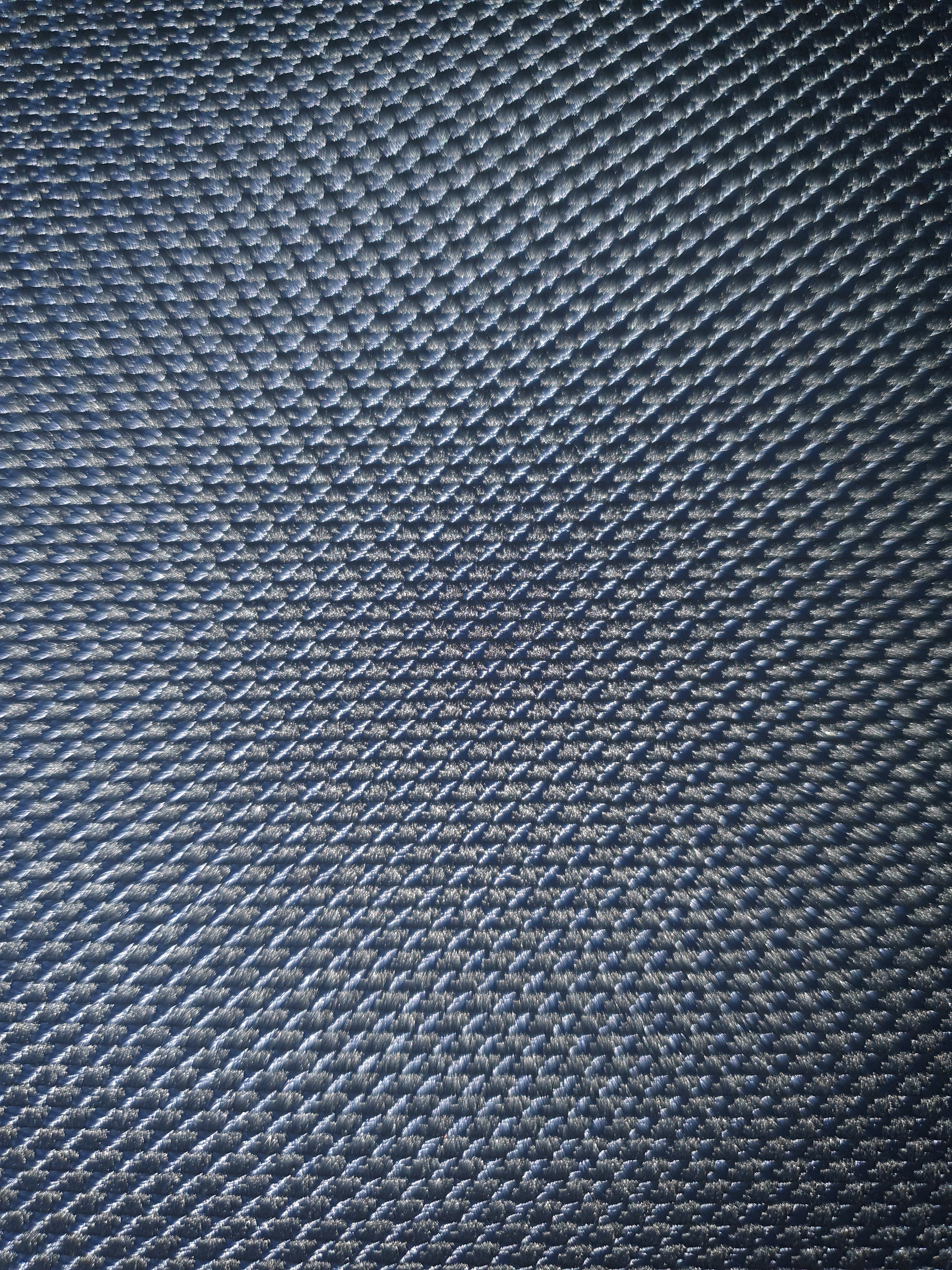 original PKW Stoff Art.nr.:103510