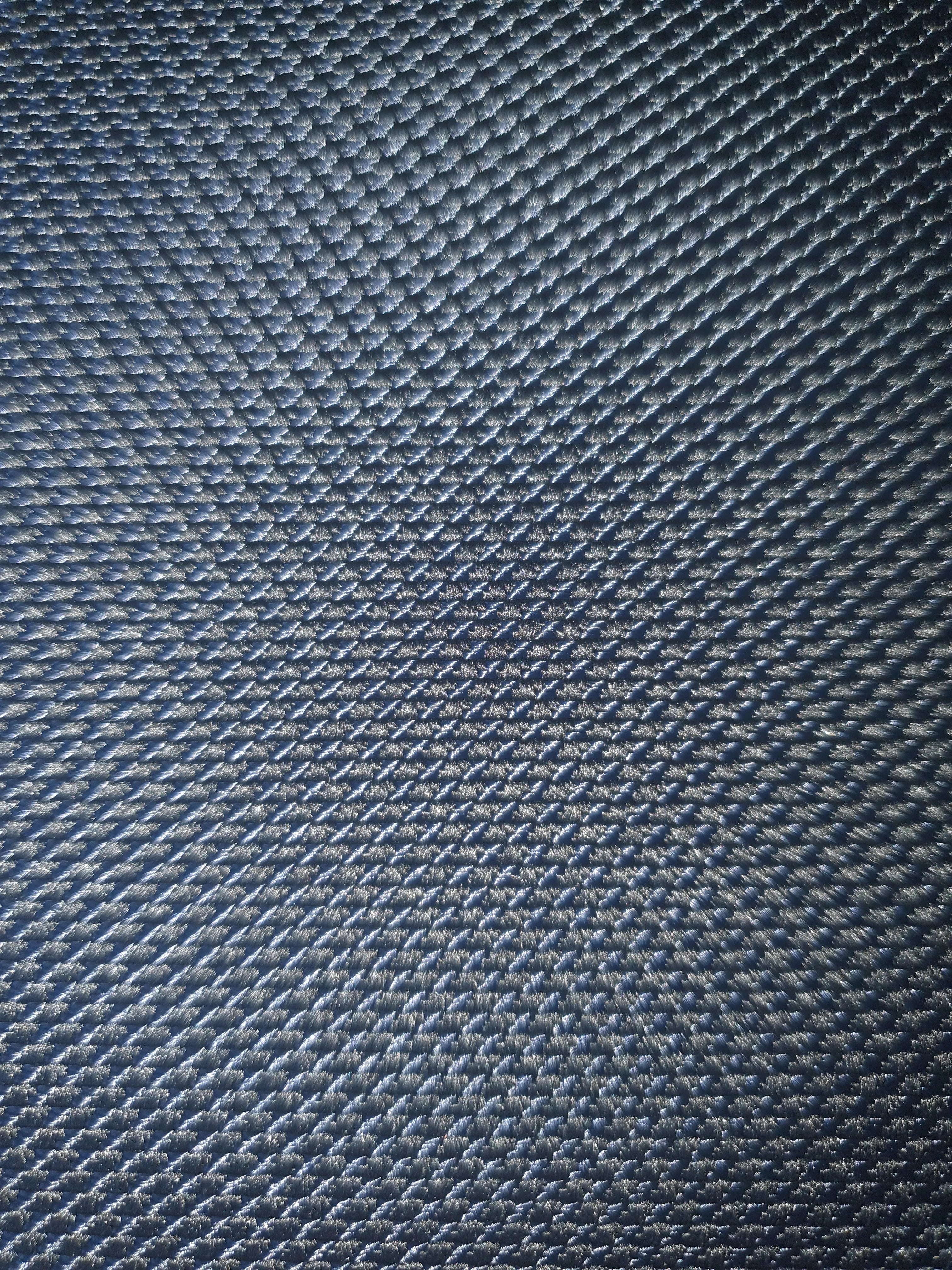 original PKW Stoff Art.nr.:103510--Auto Stoff Garage-Mein Shop