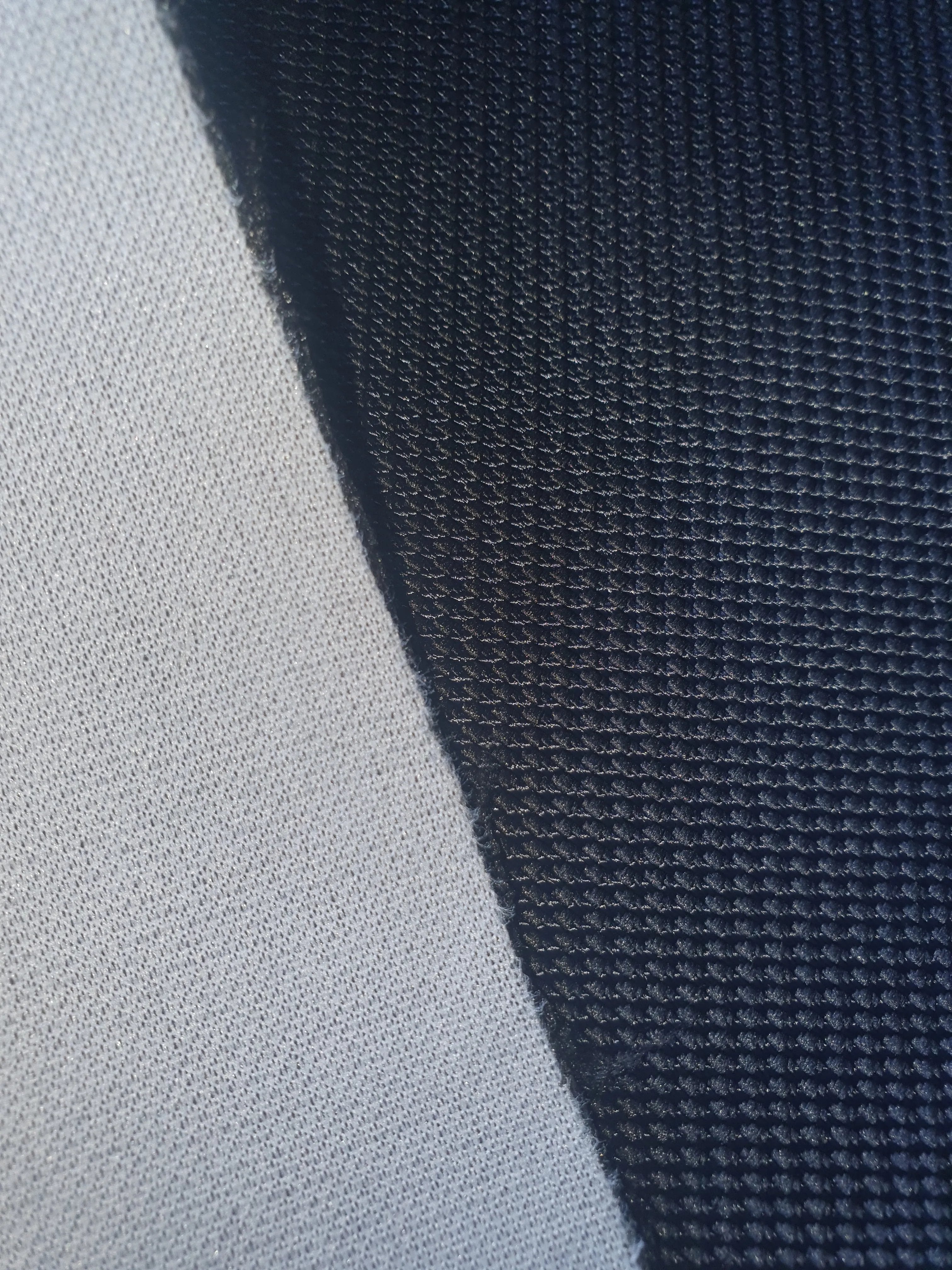 original PKW Stoff Art.nr.:103510--Auto Stoff Garage-Mein Shop