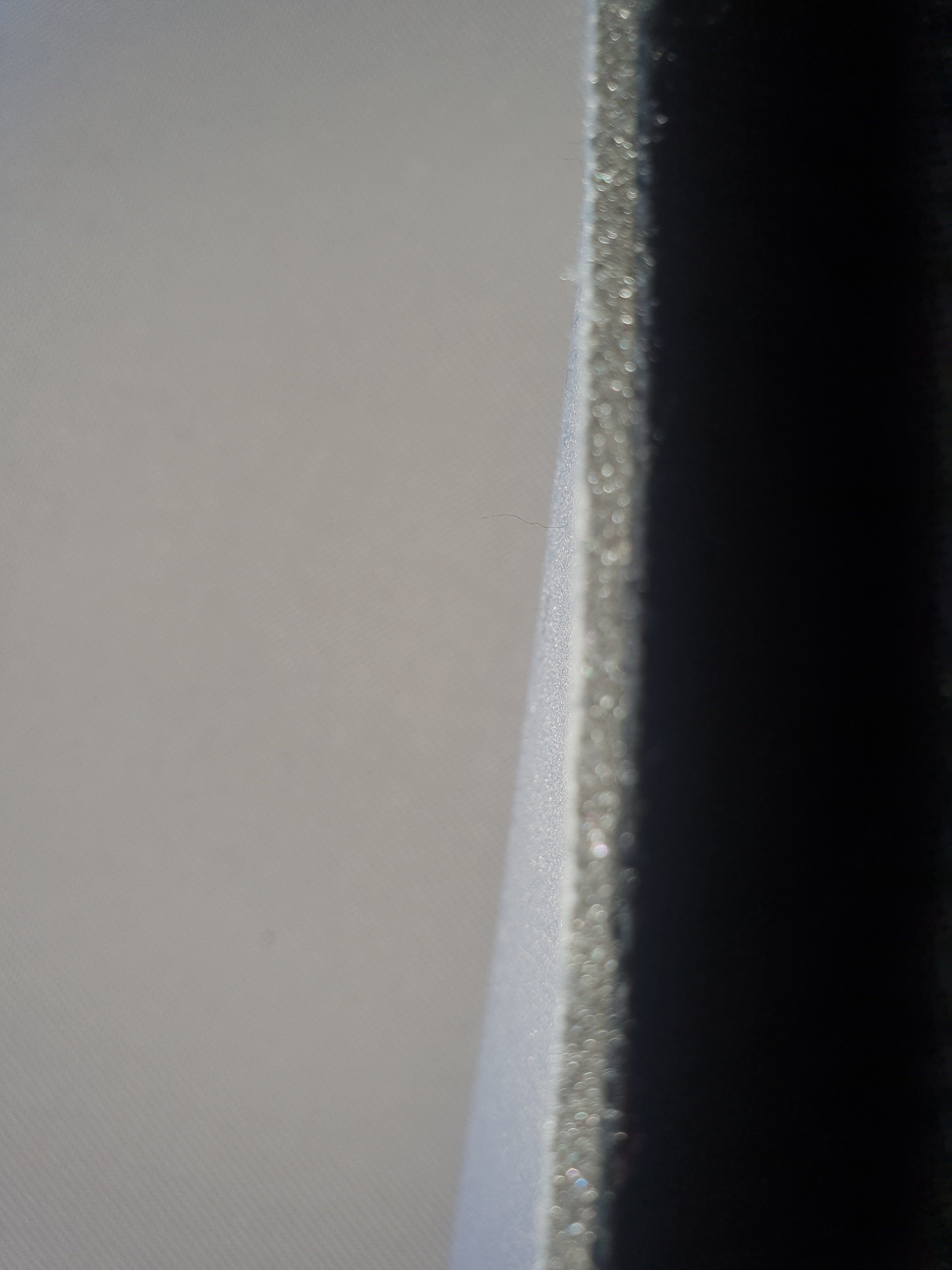 original PKW Stoff Art.nr.:103510