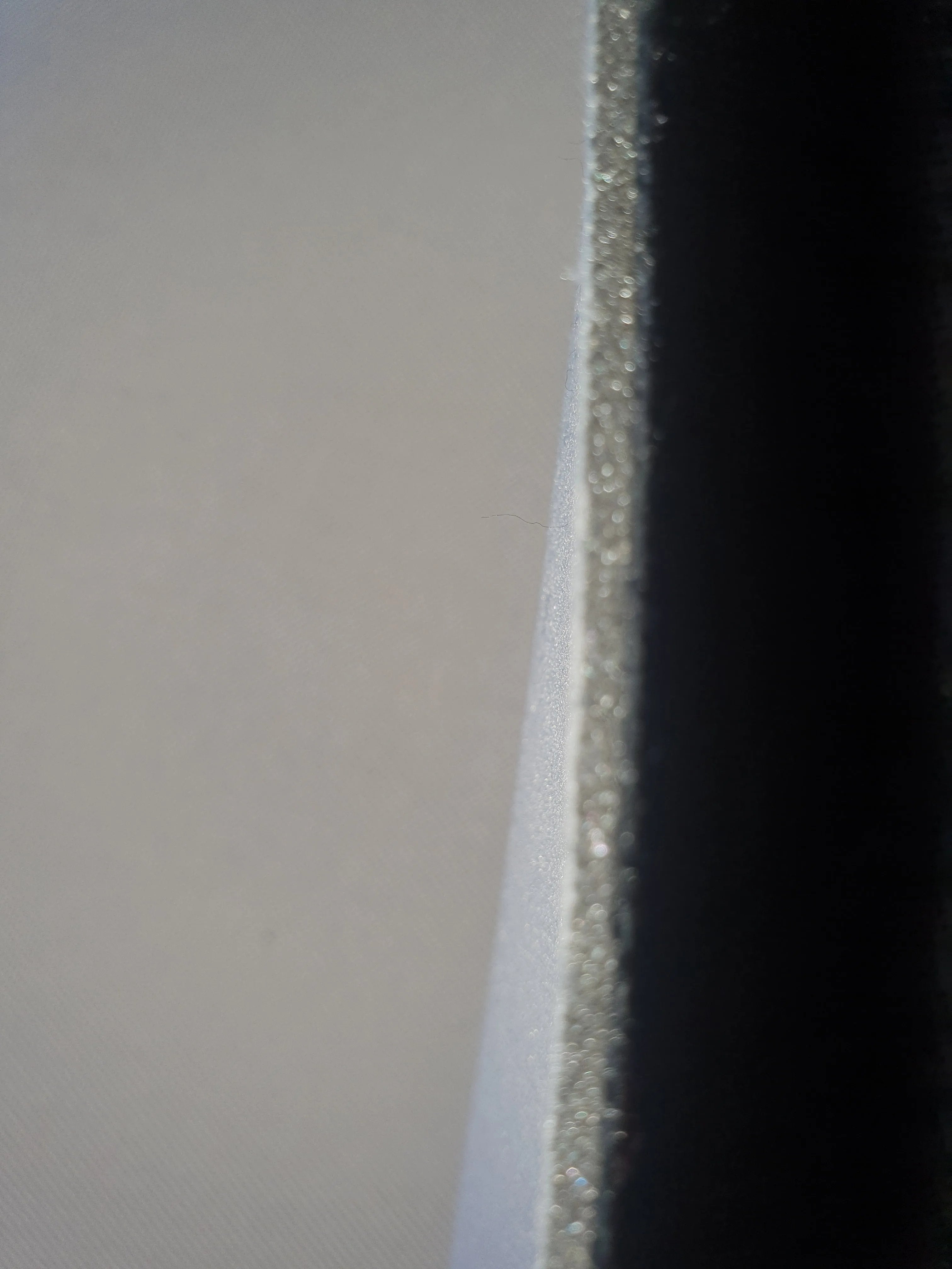 original PKW Stoff Art.nr.:103510--Auto Stoff Garage-Mein Shop