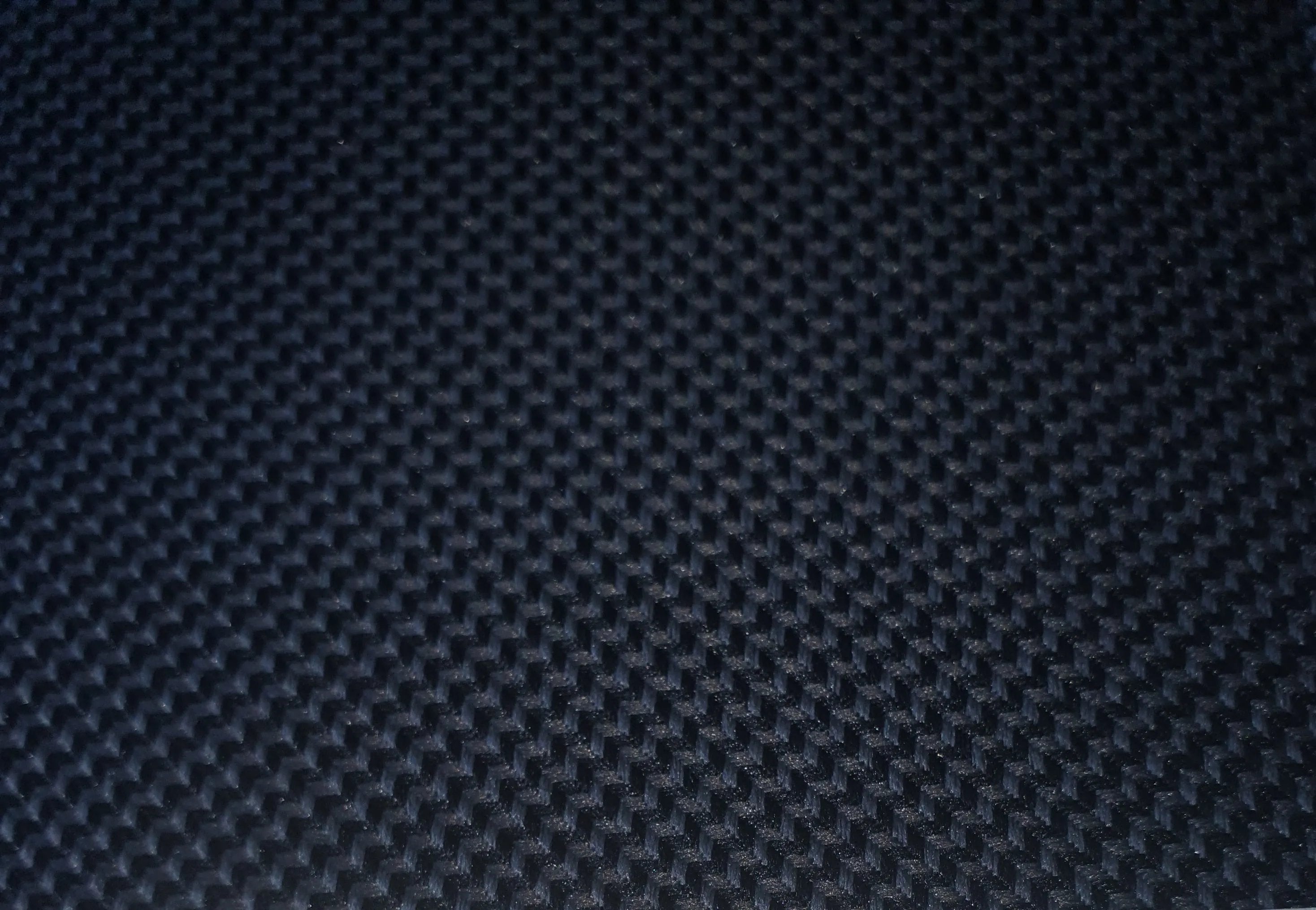 original PKW Stoff Art.nr.:095947