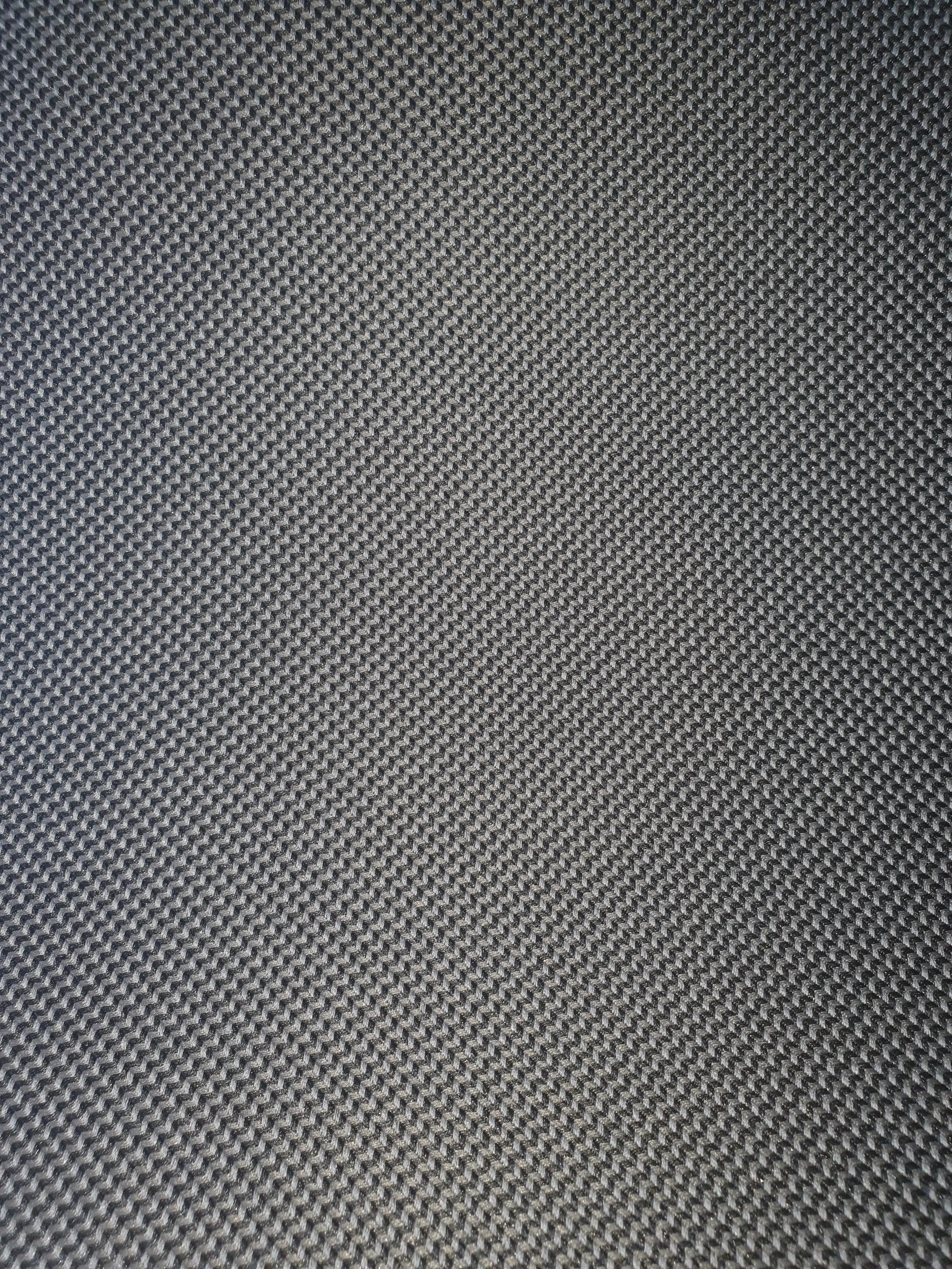 original PKW Stoff Art.nr.:095947