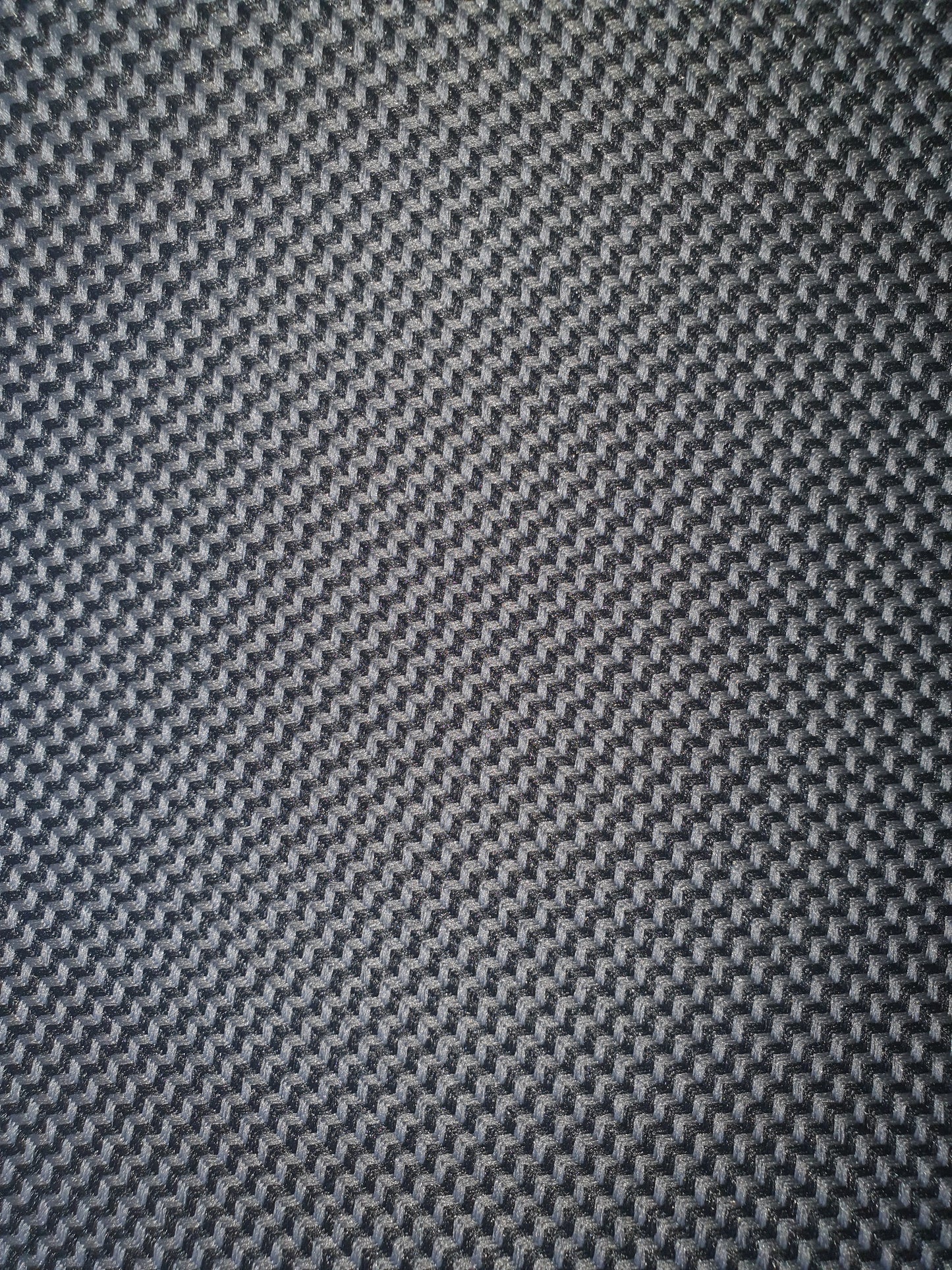 original PKW Stoff Art.nr.:095947