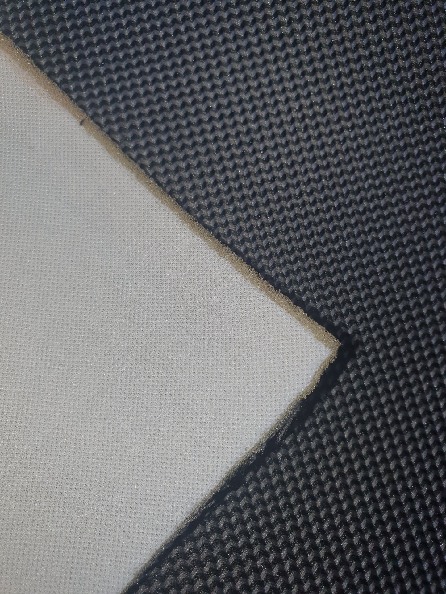 original PKW Stoff Art.nr.:095947