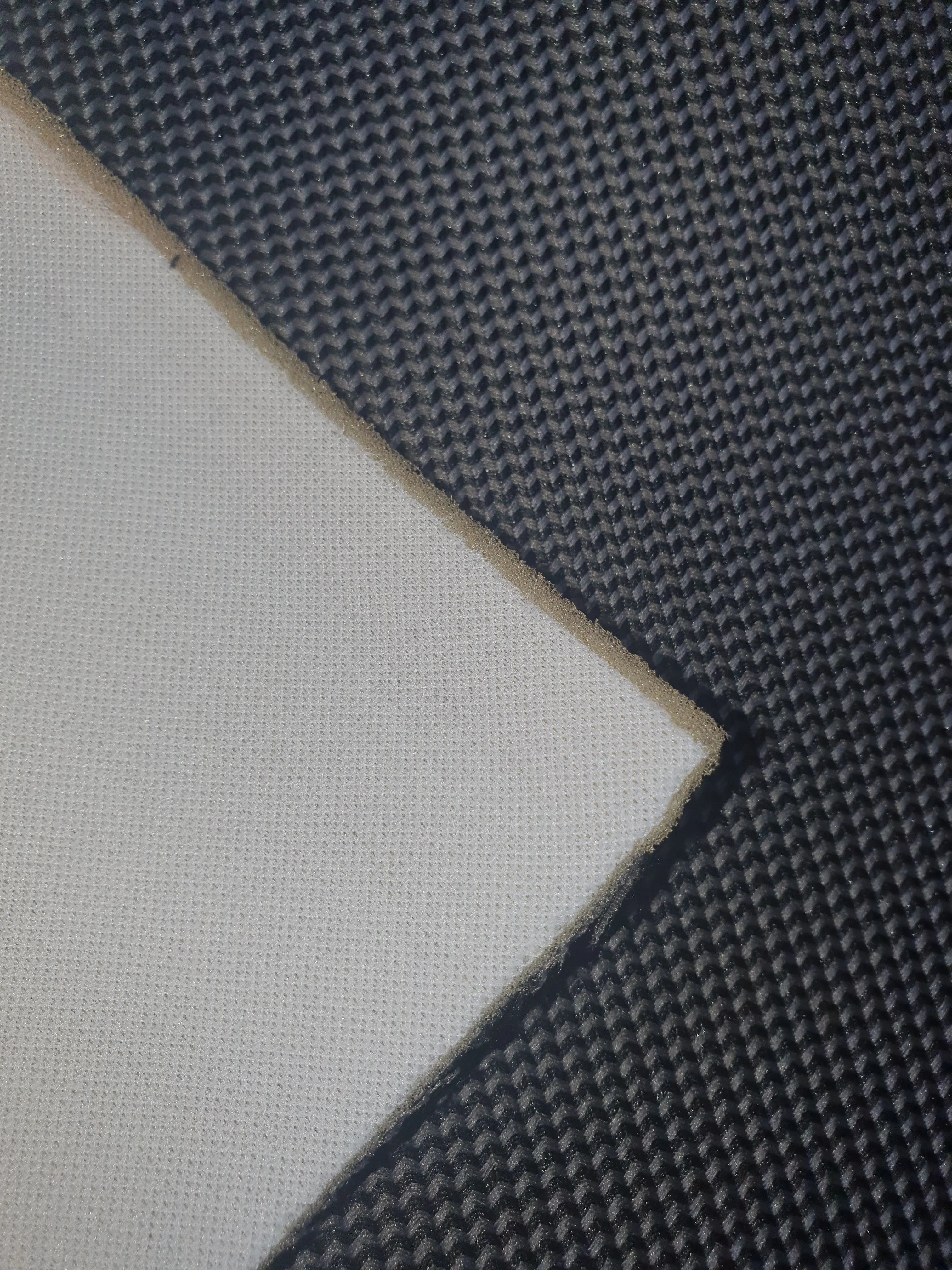 original PKW Stoff Art.nr.:095947