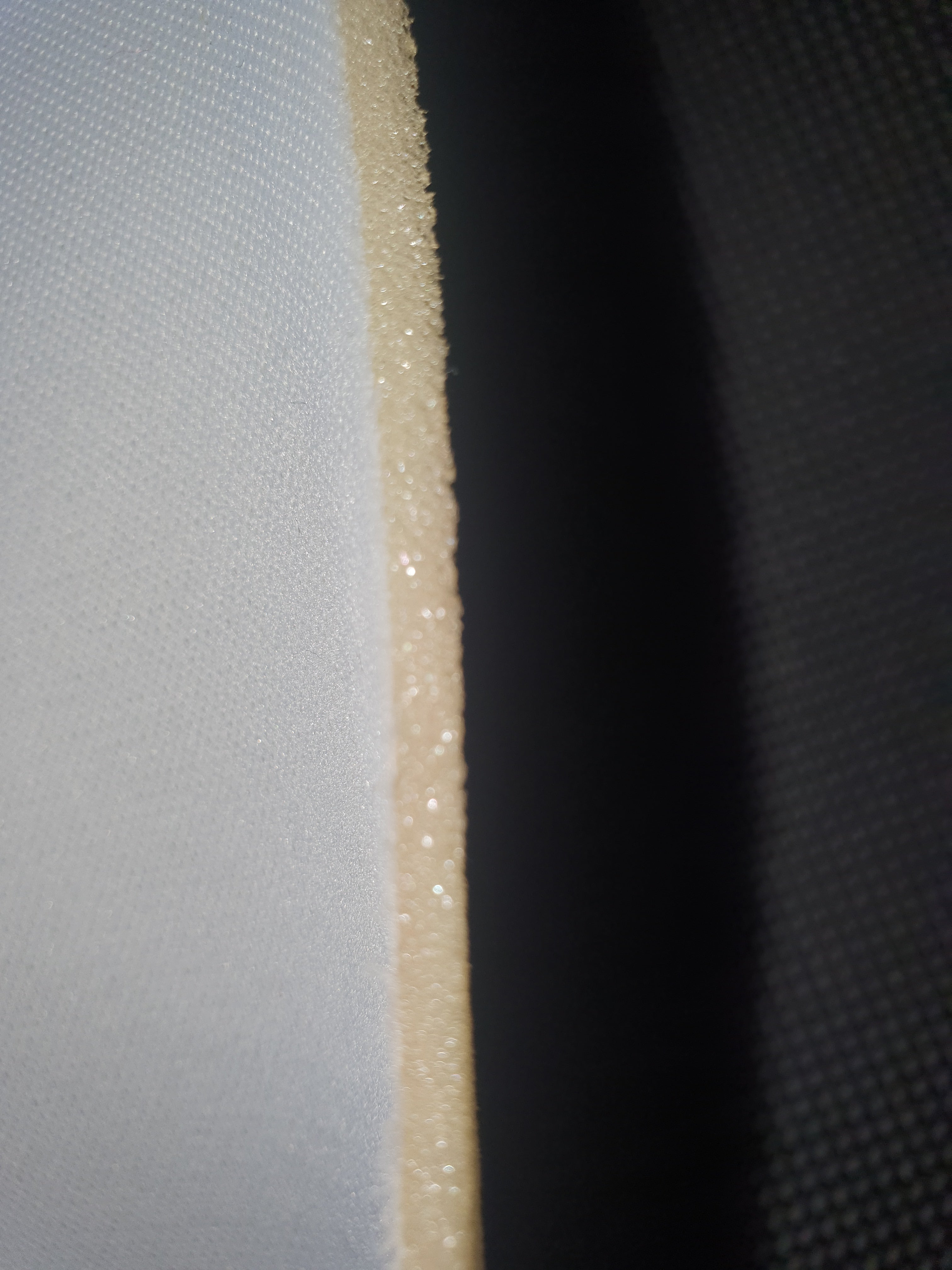 original PKW Stoff Art.nr.:095947