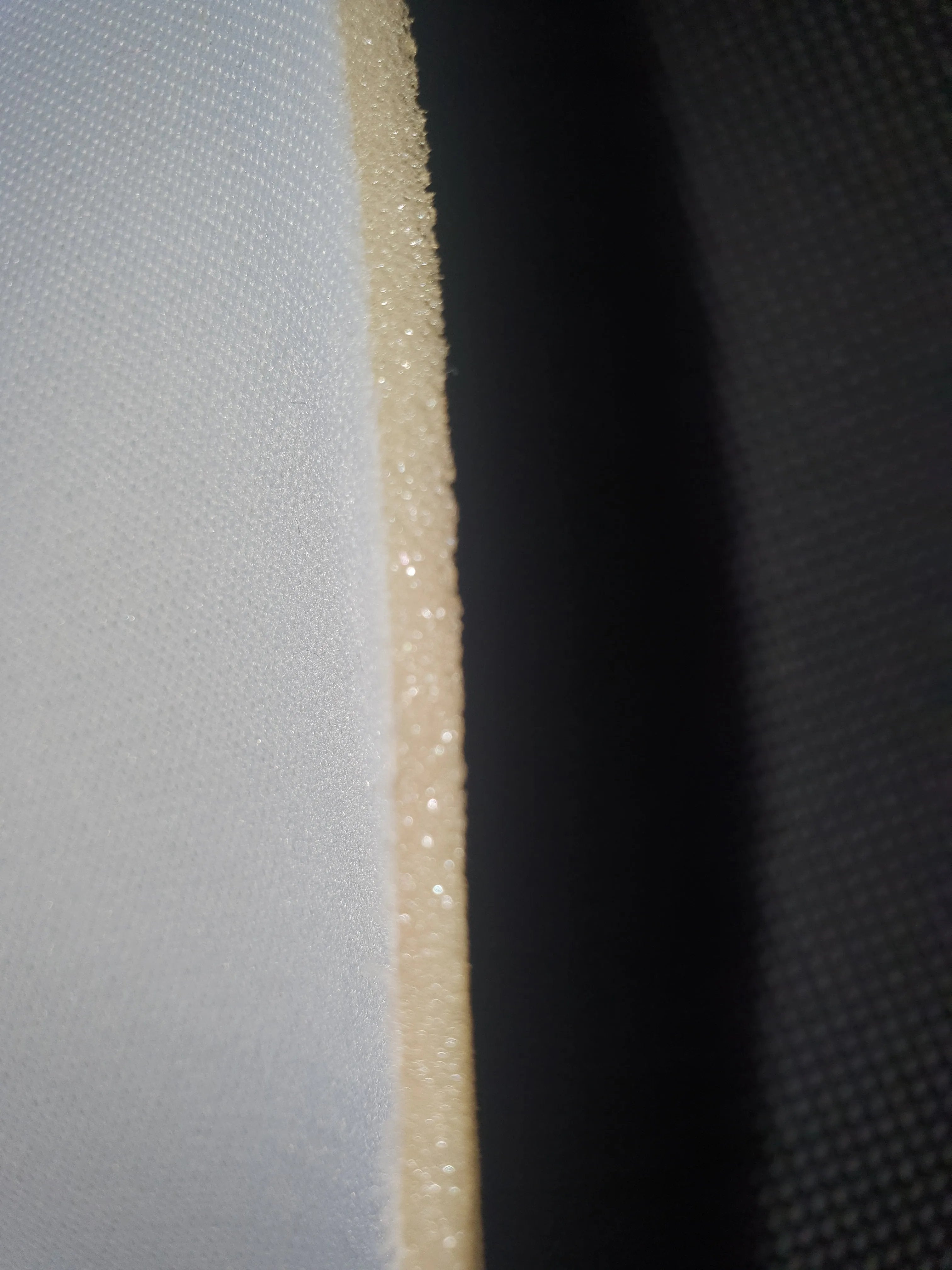 original PKW Stoff Art.nr.:095947