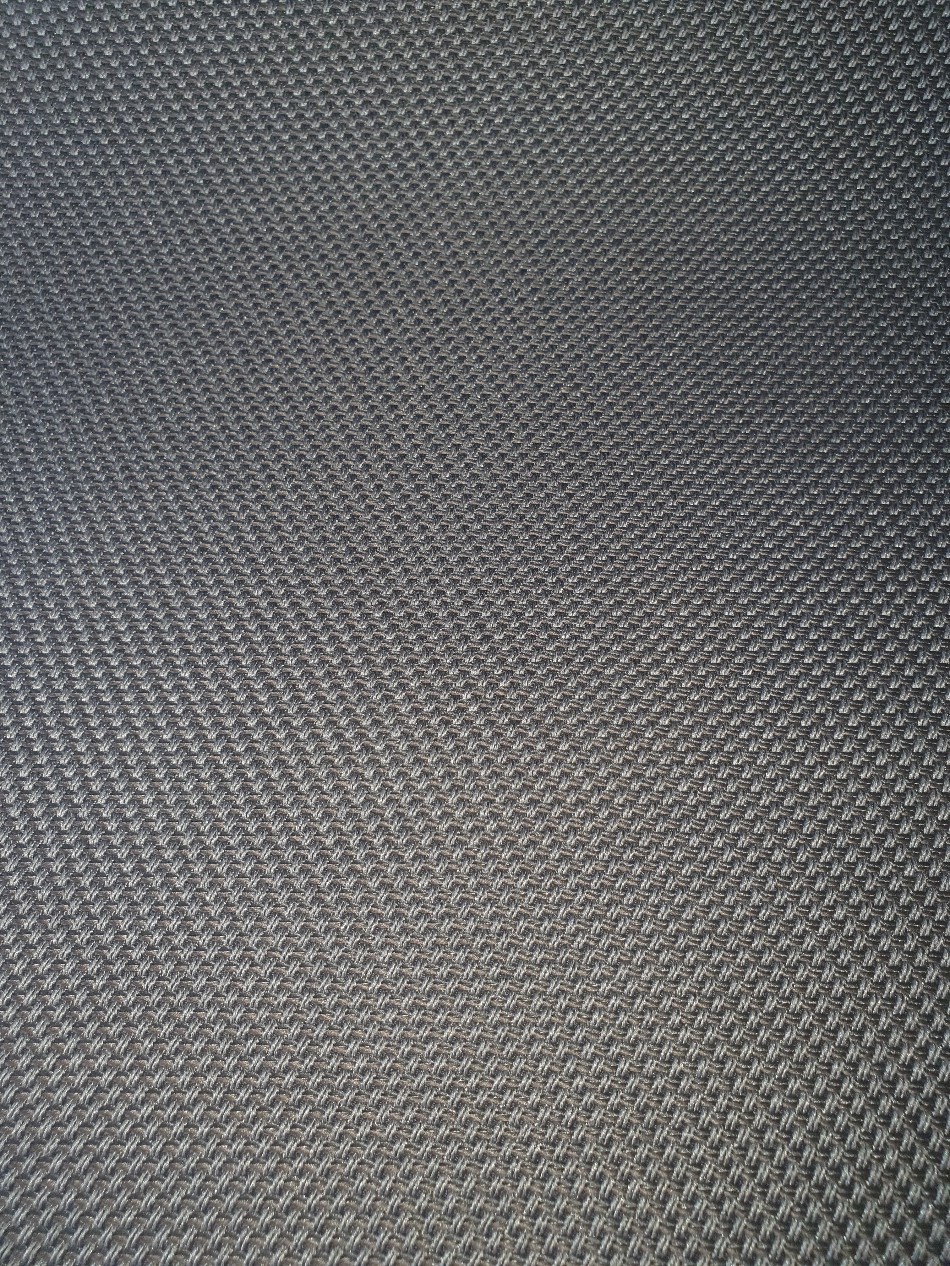 original PKW Stoff Art.nr.:094628