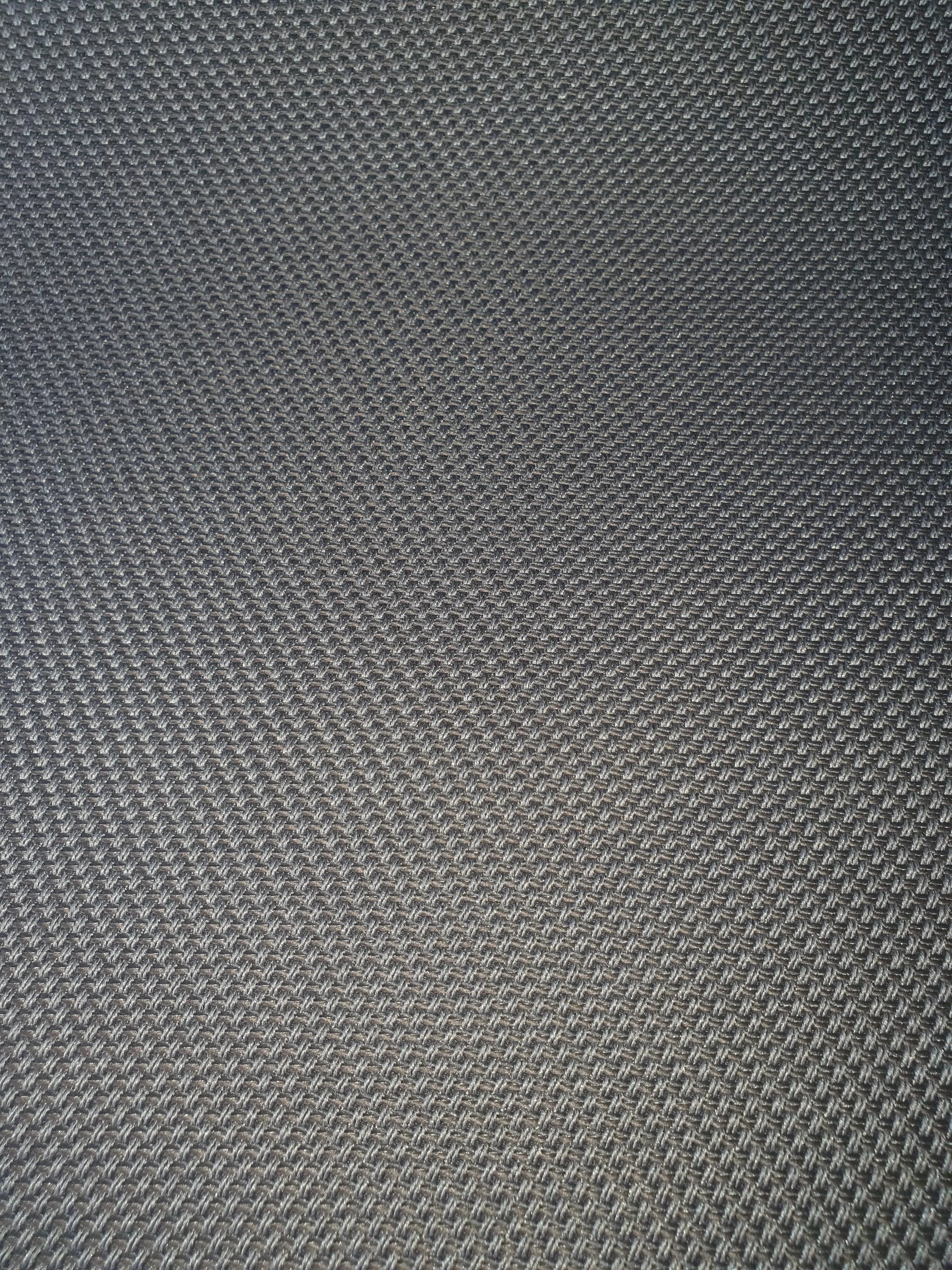 original PKW Stoff Art.nr. 094628 150 cm breit 3 3 Laufmeter lang PKW Stoff kaufen