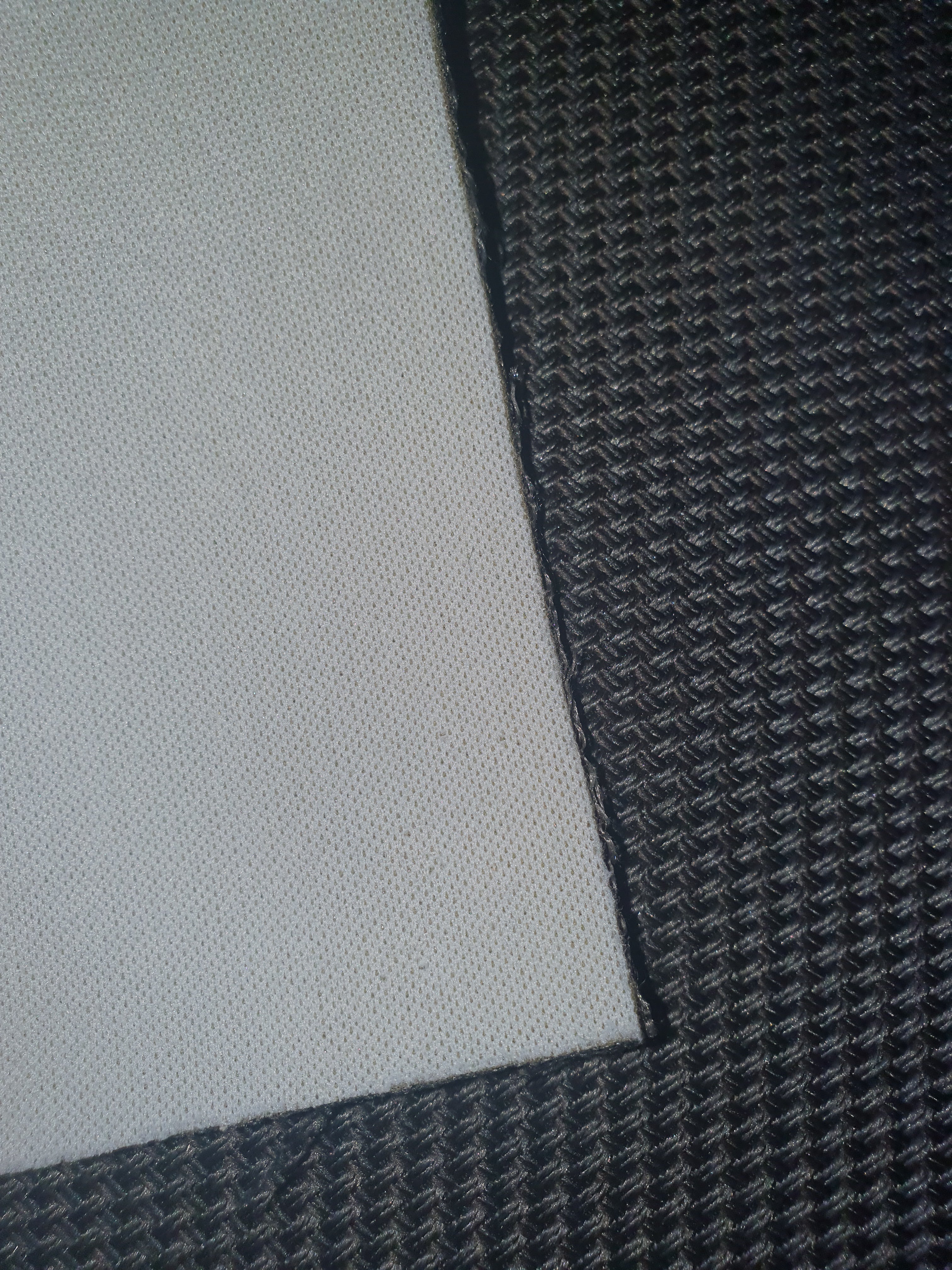 original PKW Stoff Art.nr.:094628