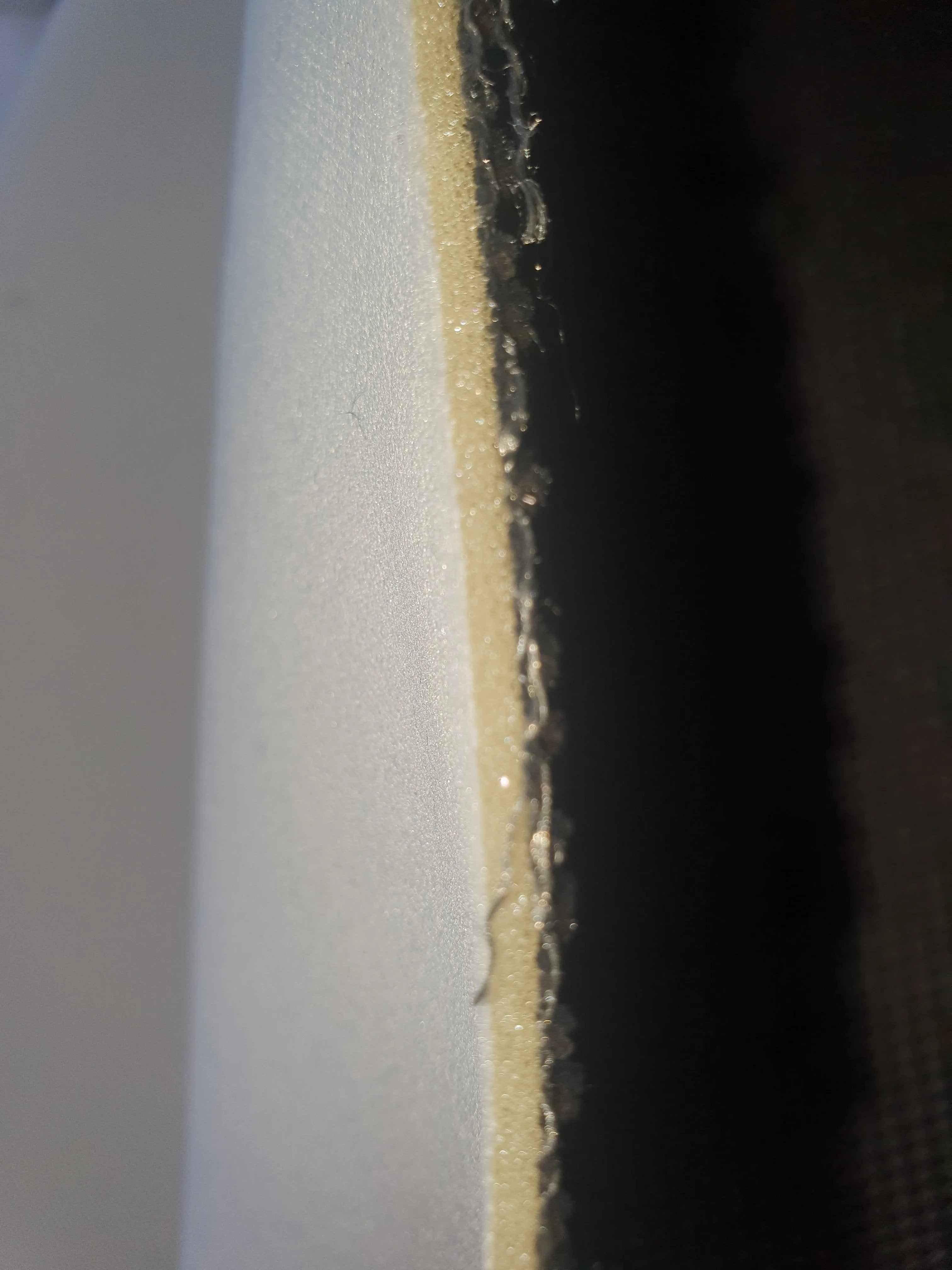 original PKW Stoff Art.nr. 094628 150 cm breit 3 3 Laufmeter lang PKW Stoff kaufen