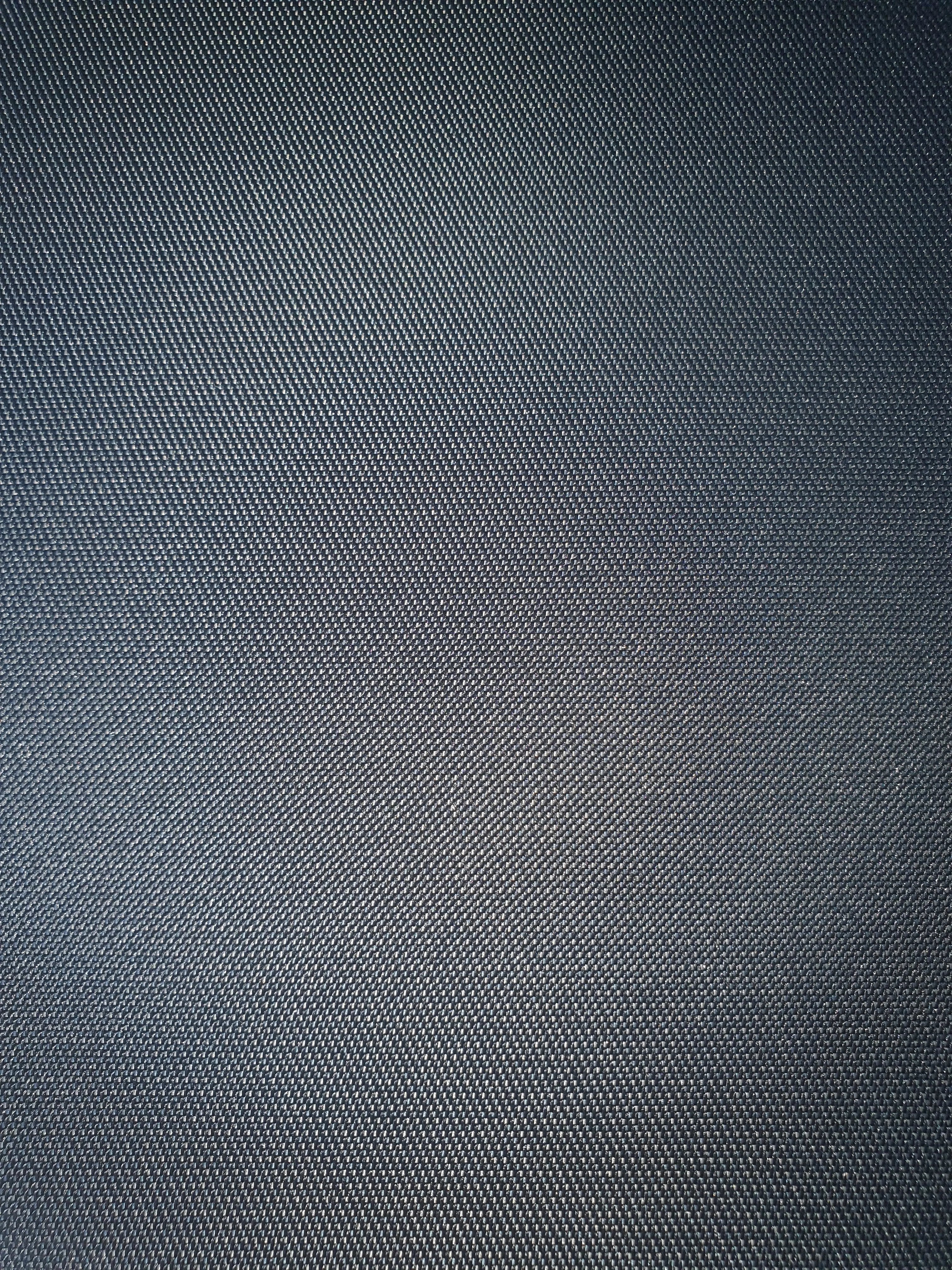 original PKW Stoff Art.nr.:104241--Auto Stoff Garage-Mein Shop