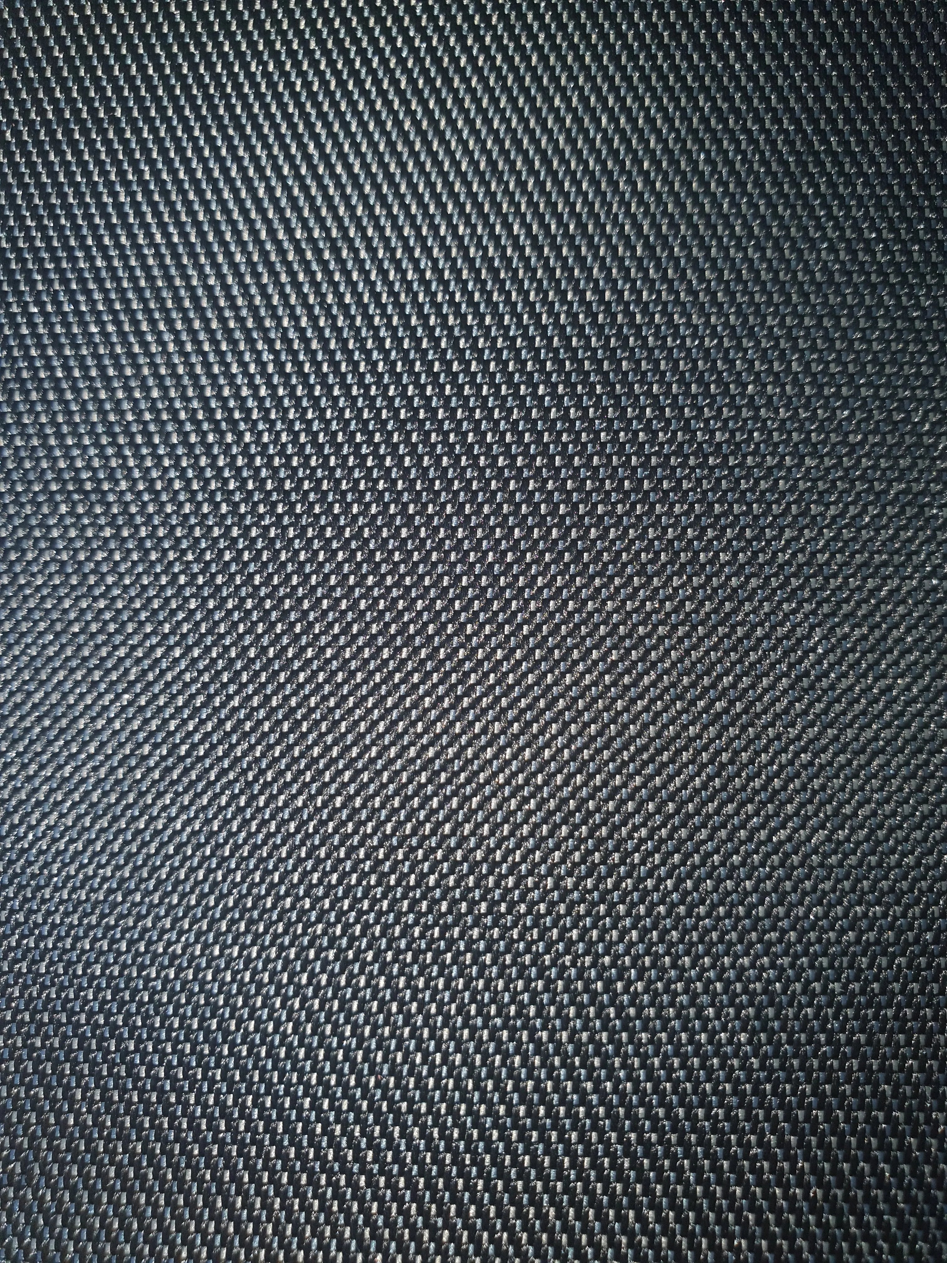 original PKW Stoff Art.nr.:104241--Auto Stoff Garage-Mein Shop