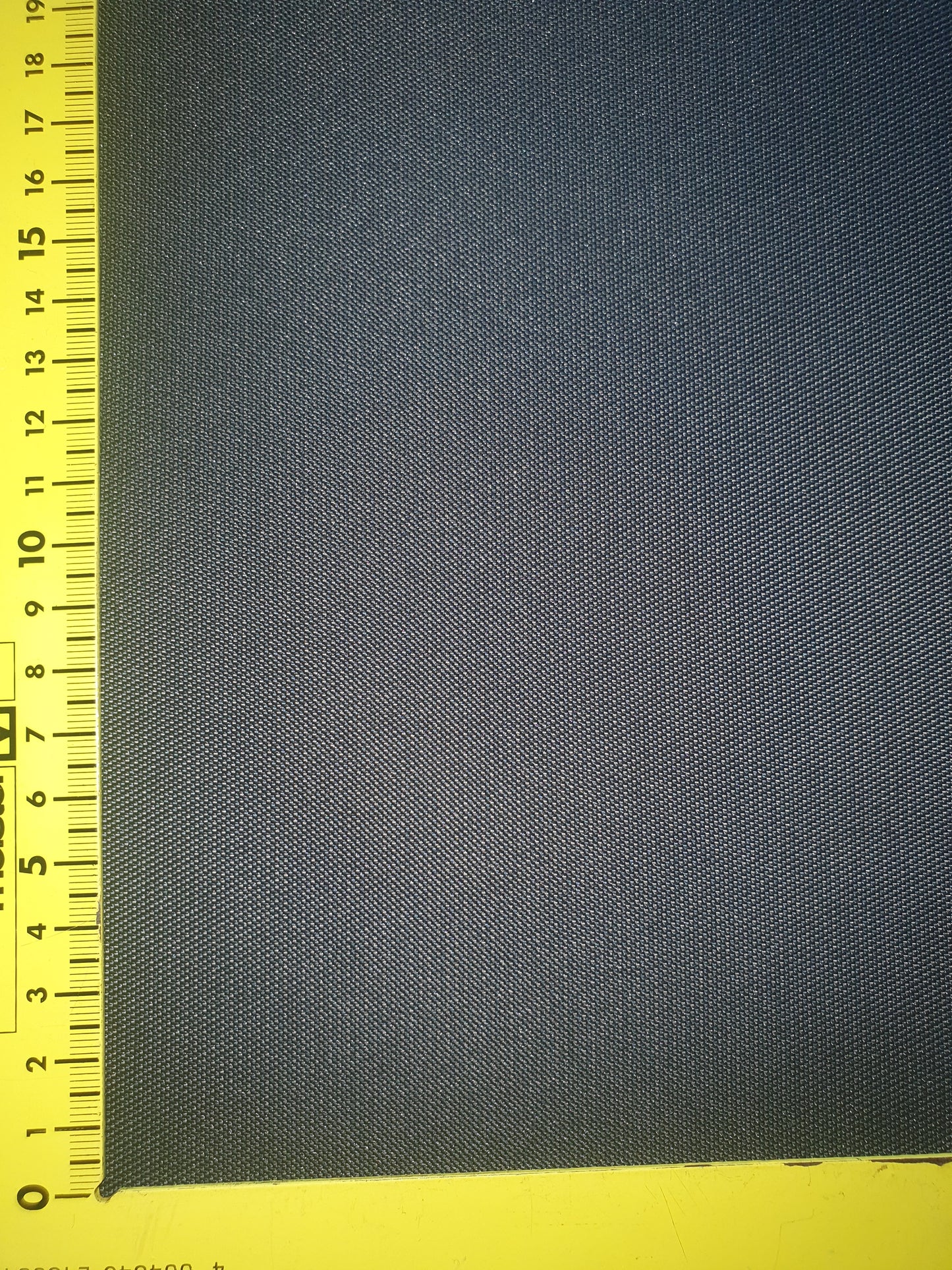 original PKW Stoff Art.nr.:104241