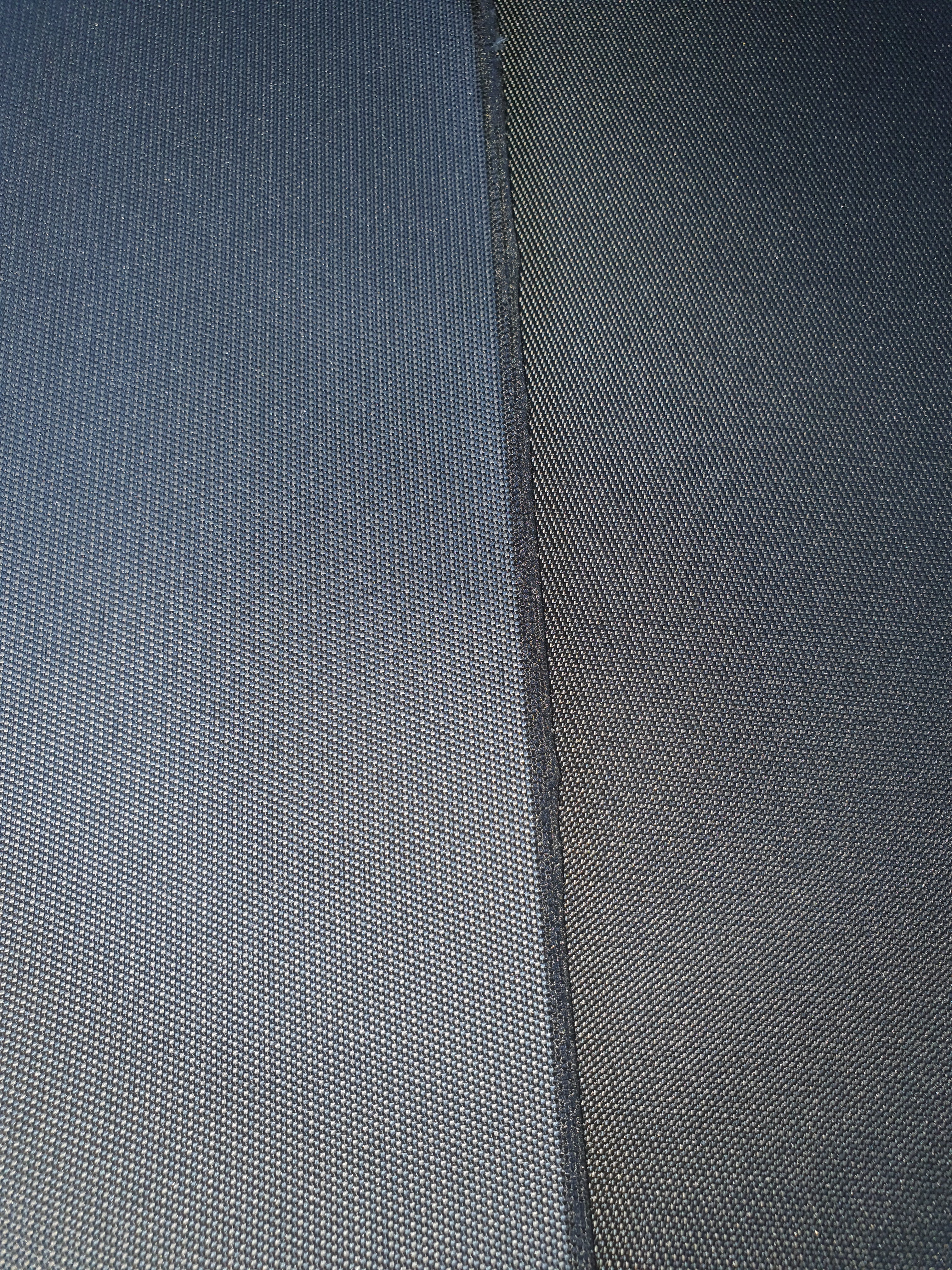 original PKW Stoff Art.nr.:104241