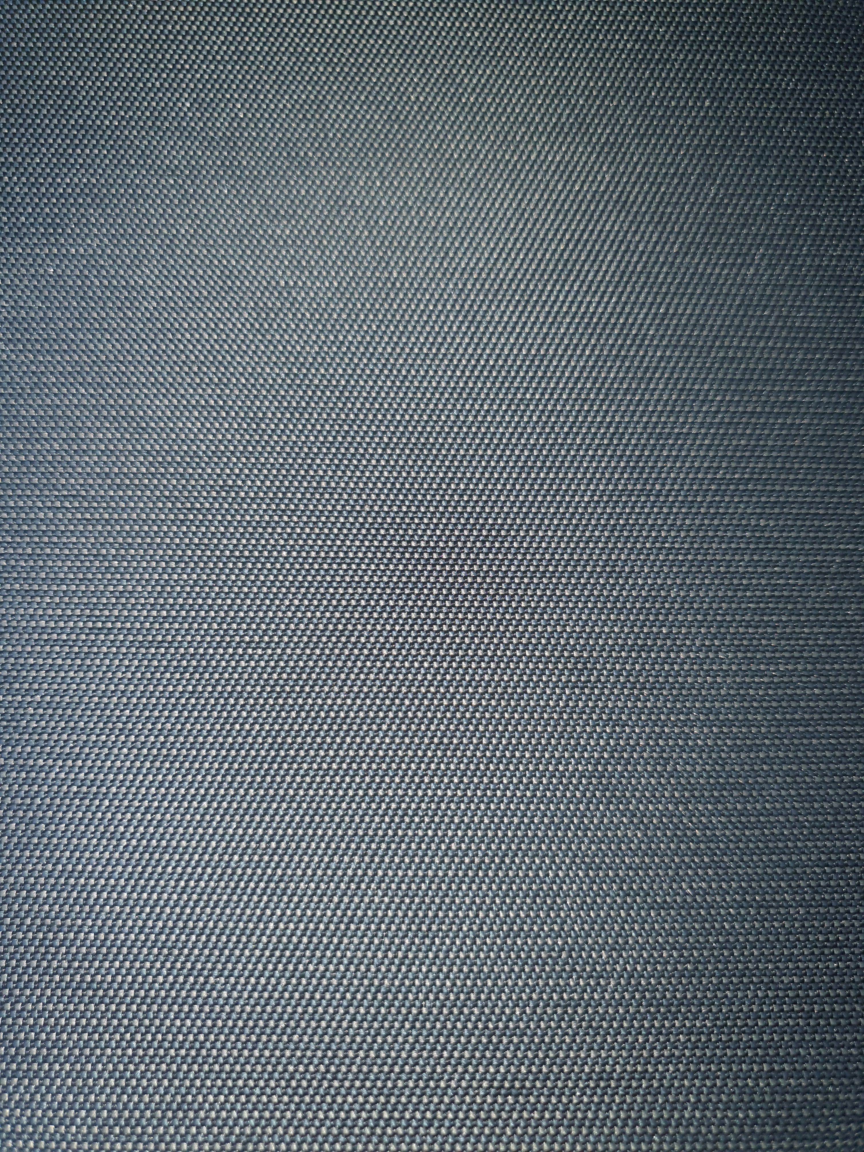 original PKW Stoff Art.nr.:104241