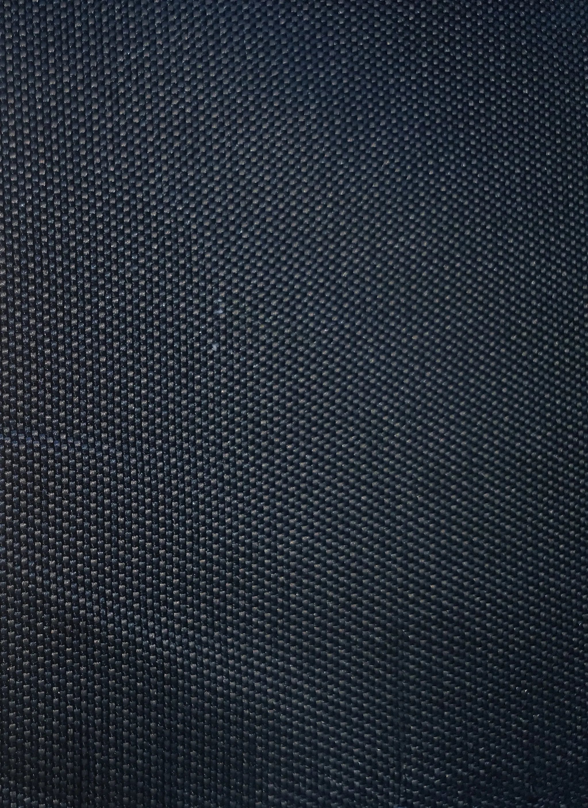 original PKW Stoff Art.nr.:100729