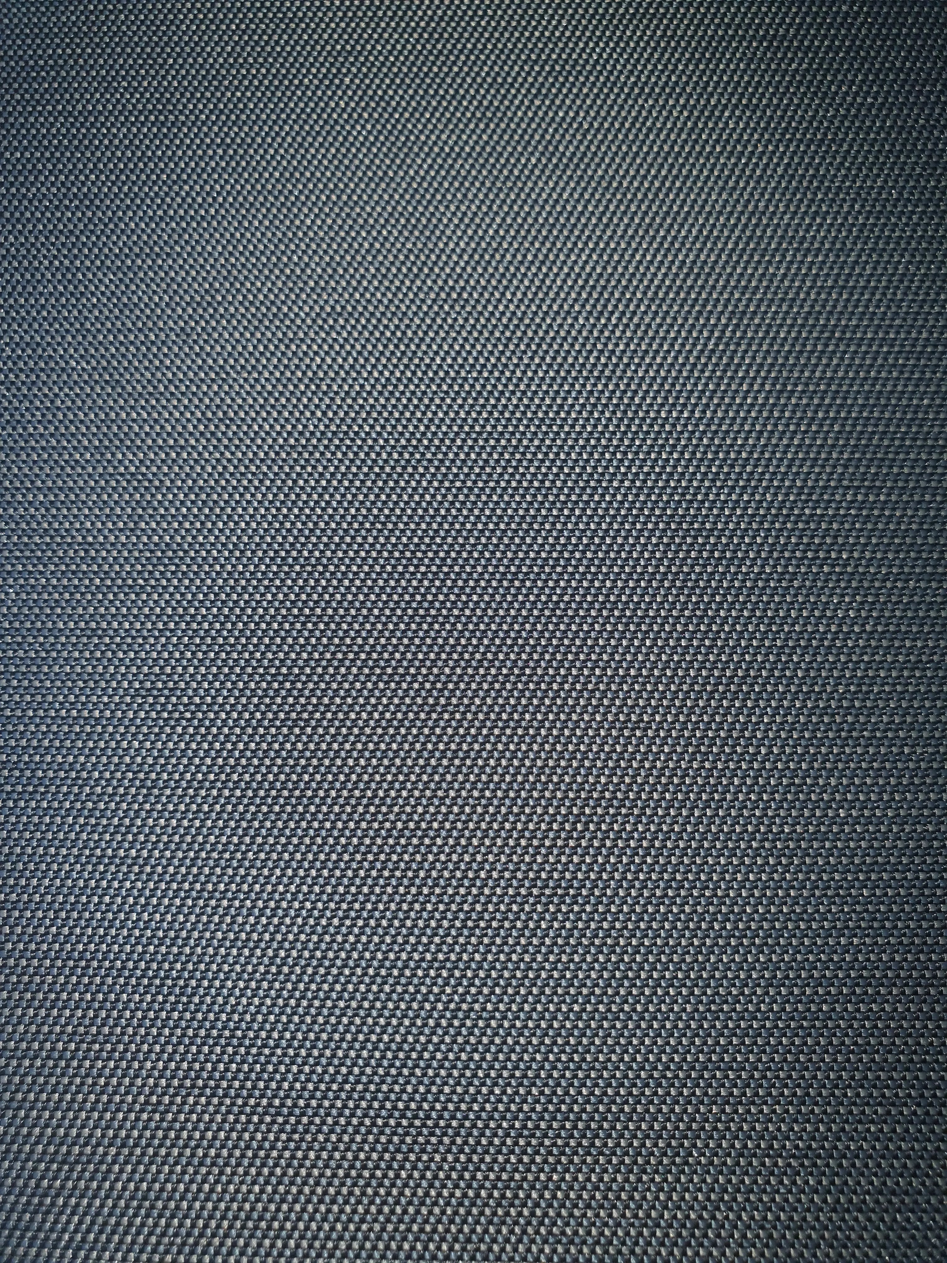 original PKW Stoff Art.nr.:100729