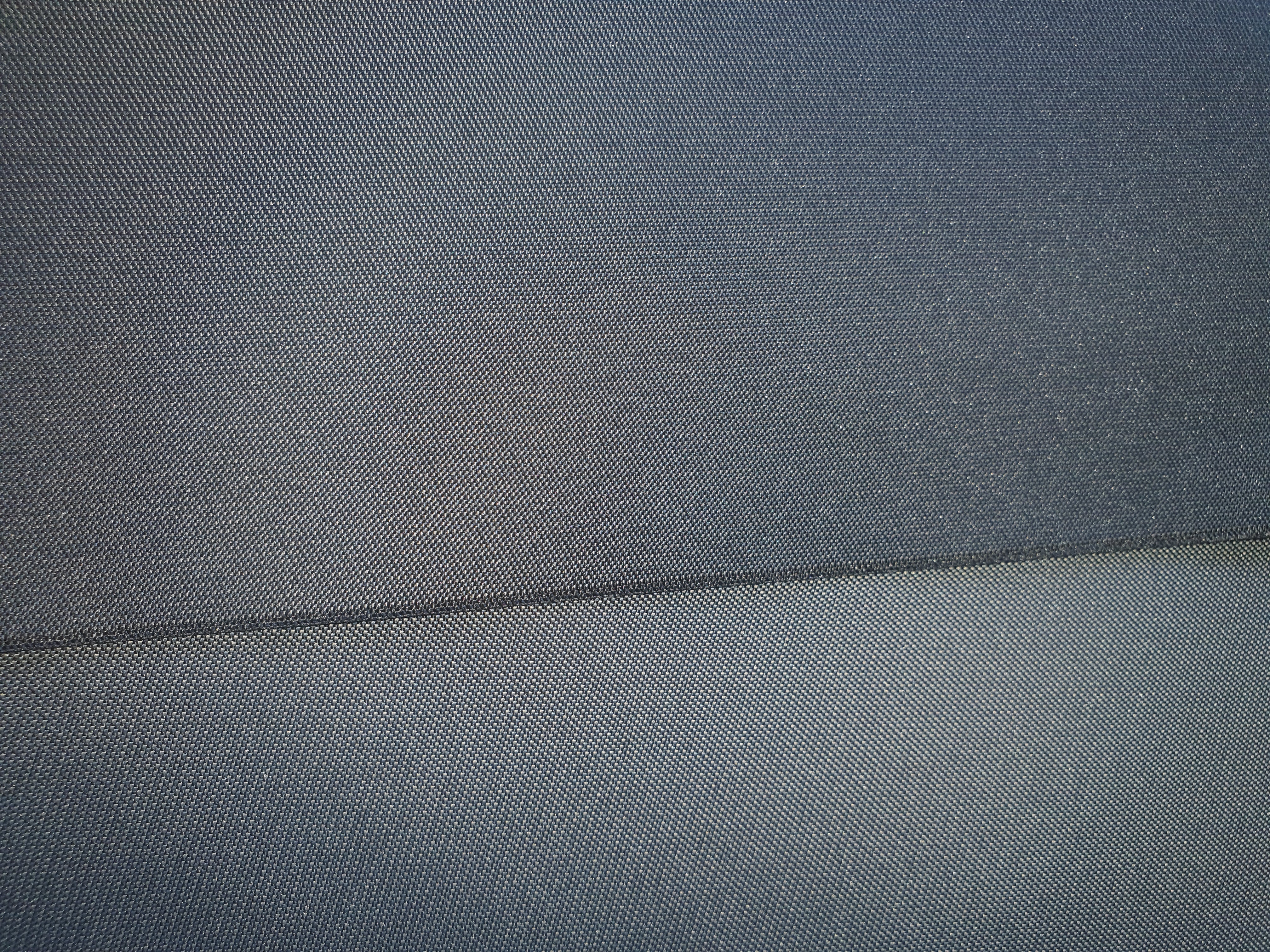 original PKW Stoff Art.nr.:100729