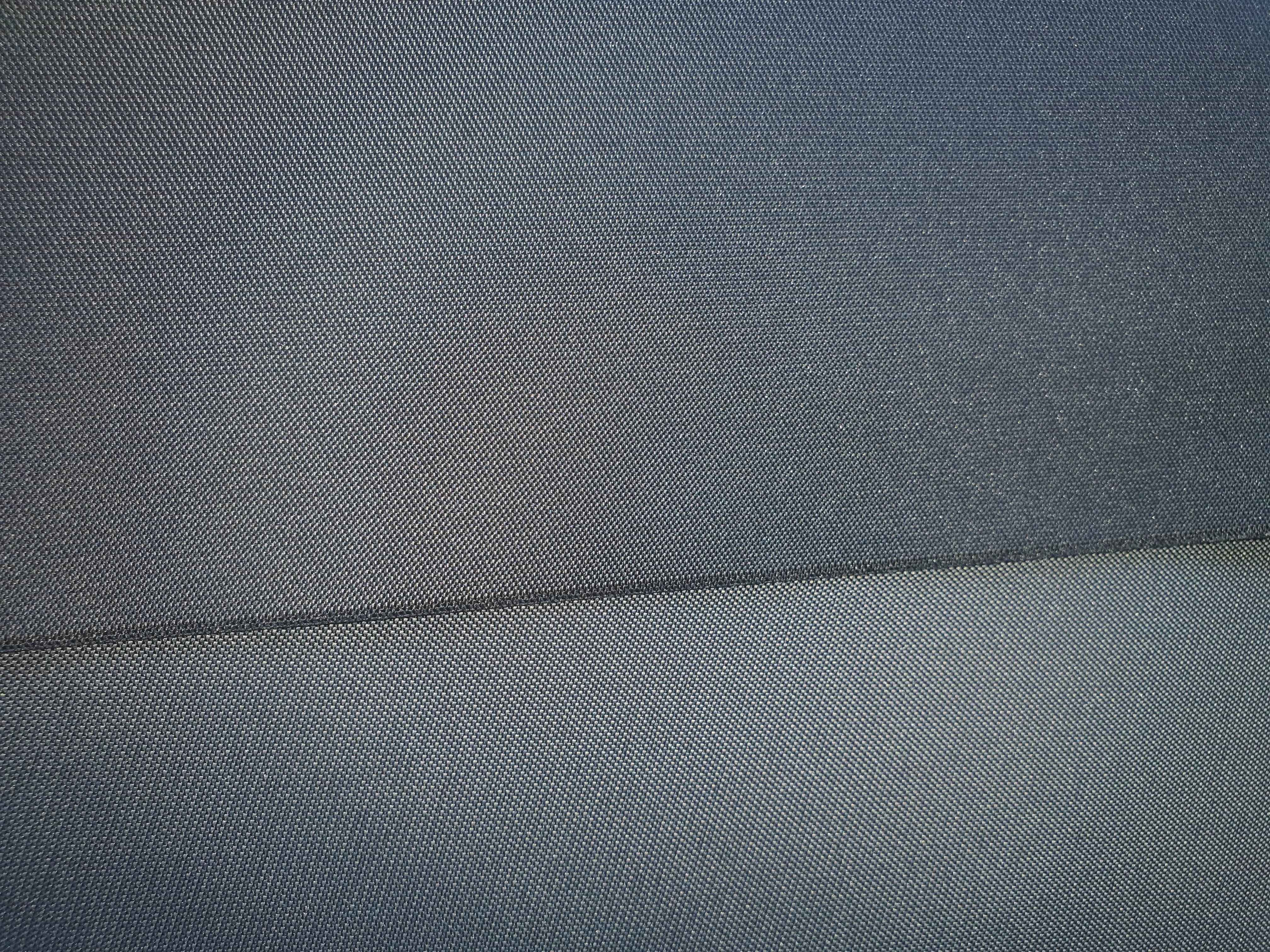 original PKW Stoff Art.nr.:100729