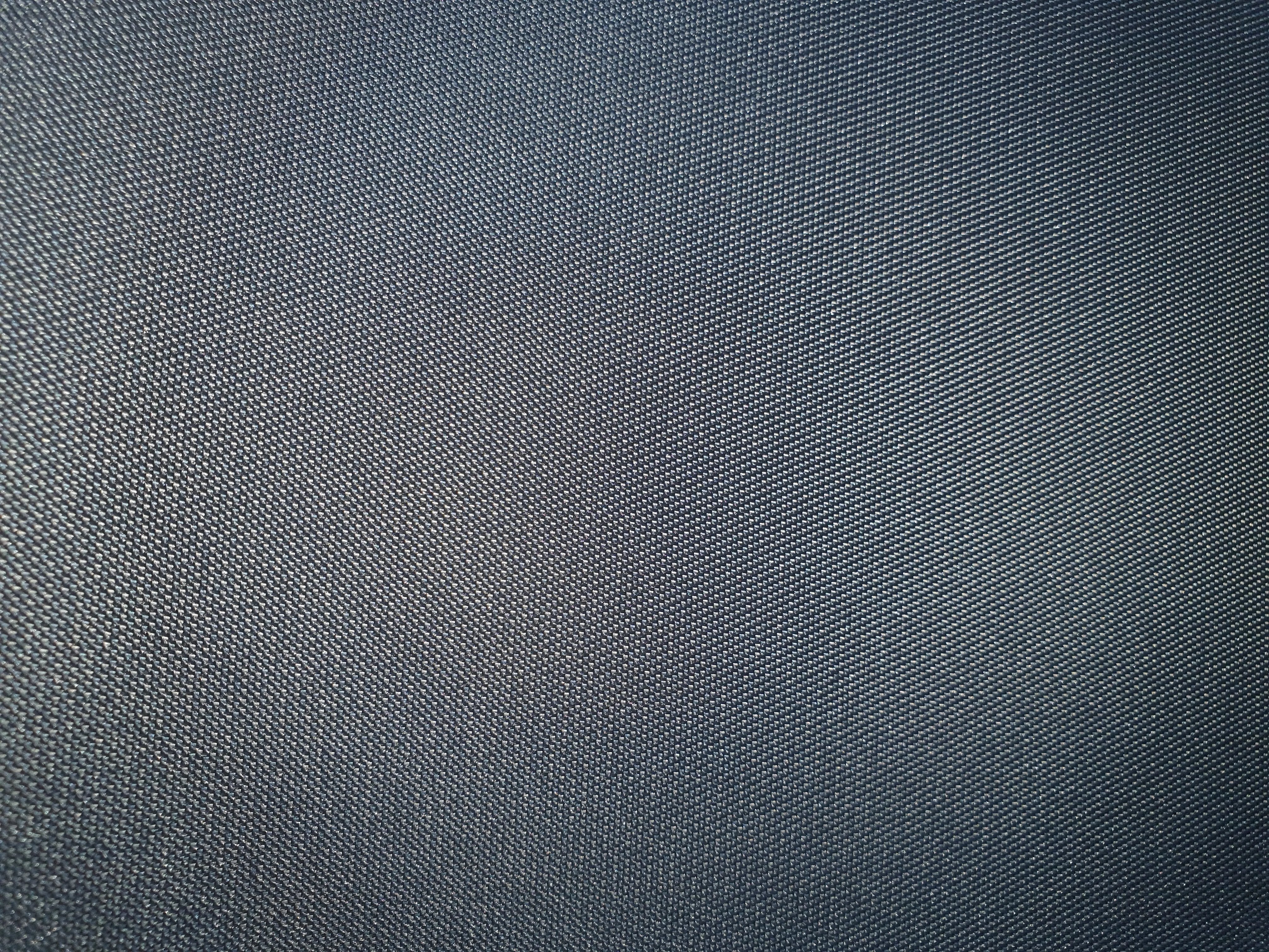 original PKW Stoff Art.nr.:100729