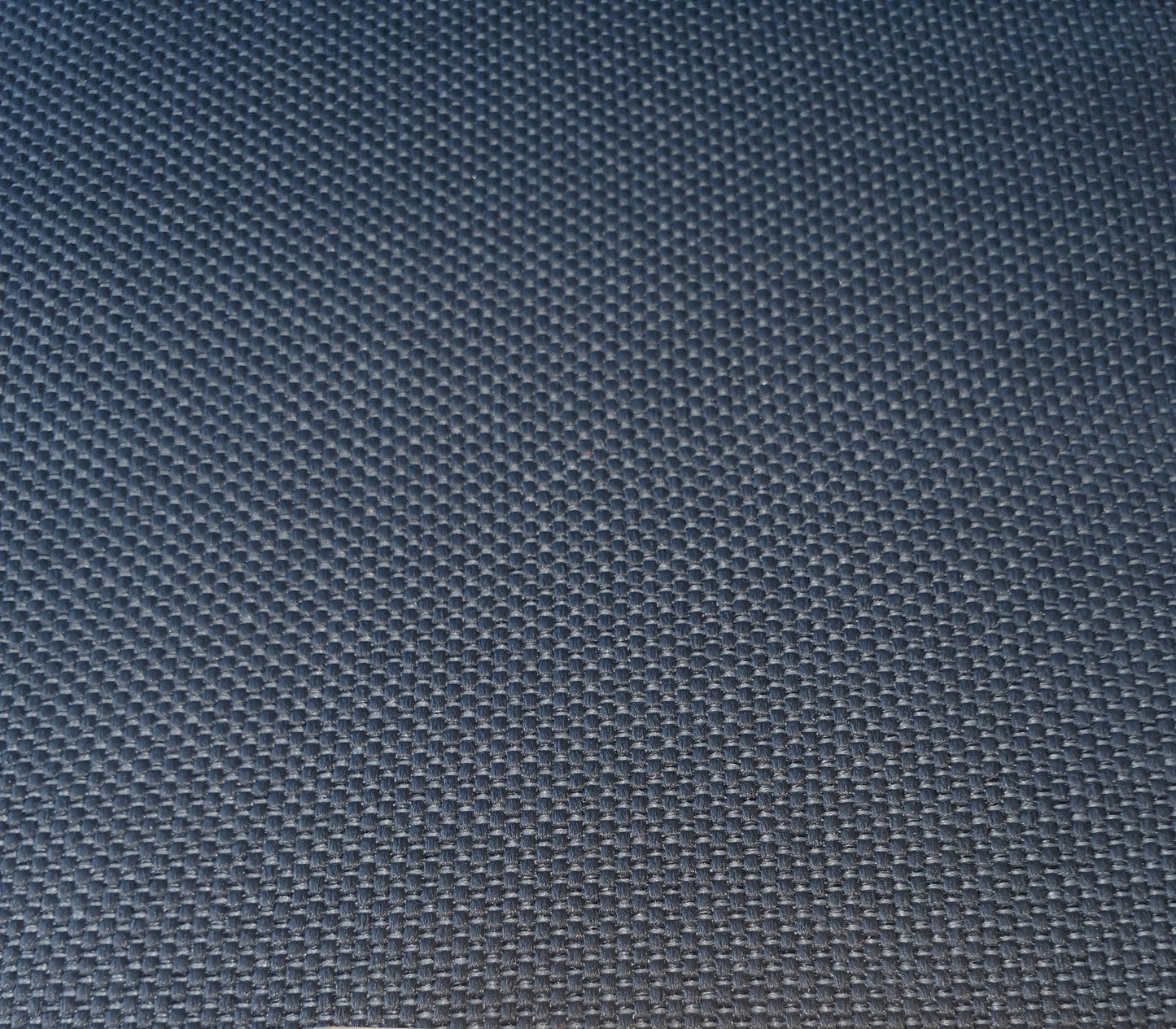 original PKW Stoff Art.nr.:100909