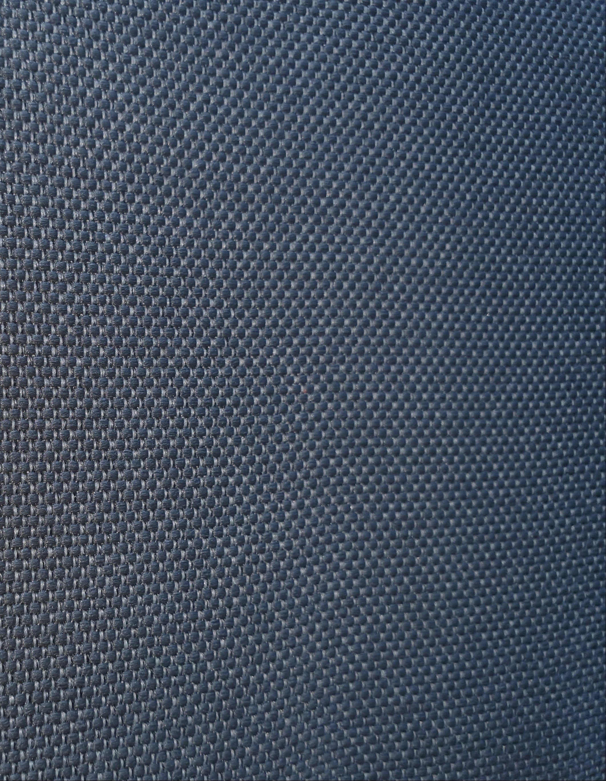 original PKW Stoff Art.nr.:100909