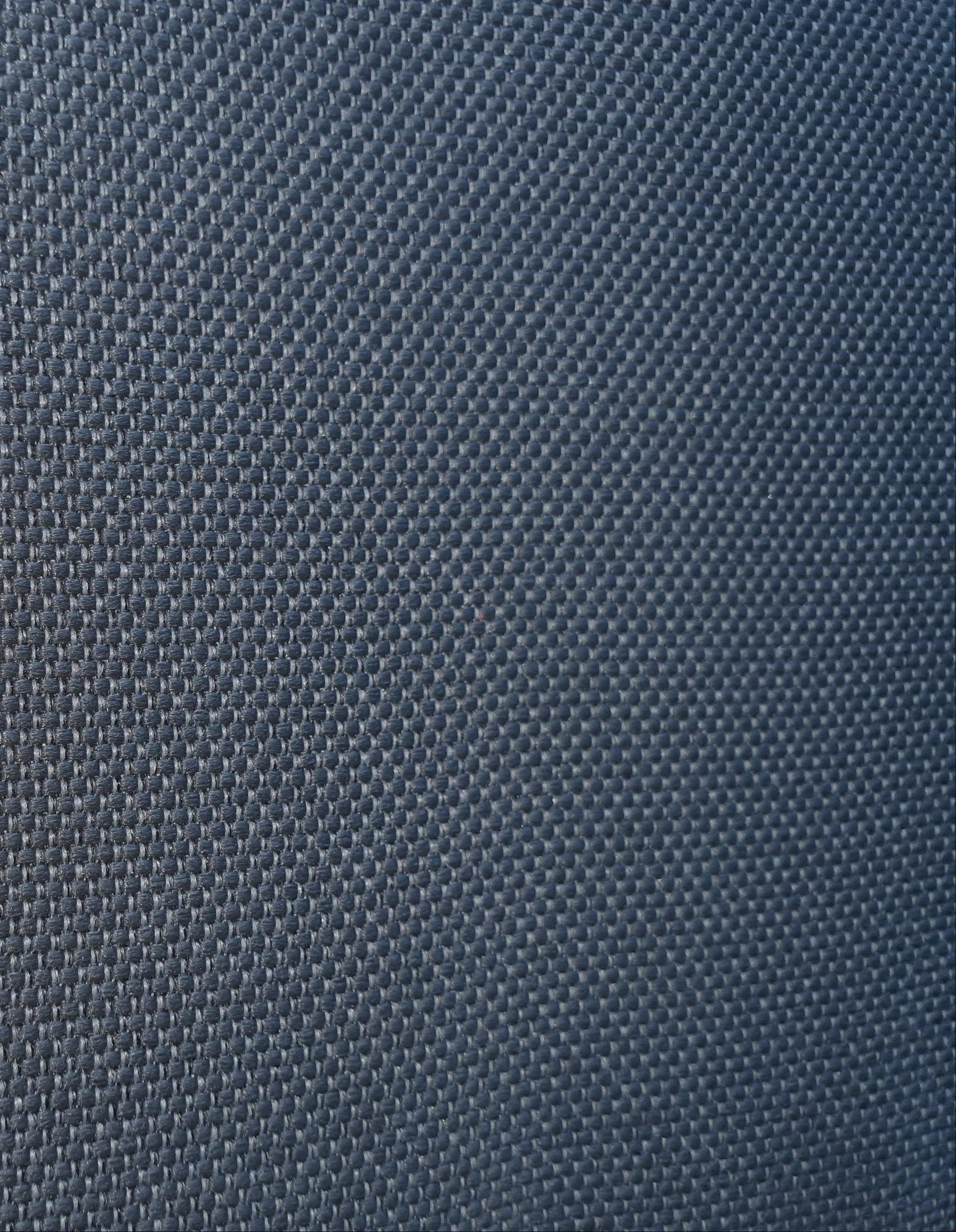 original PKW Stoff Art.nr.:100909