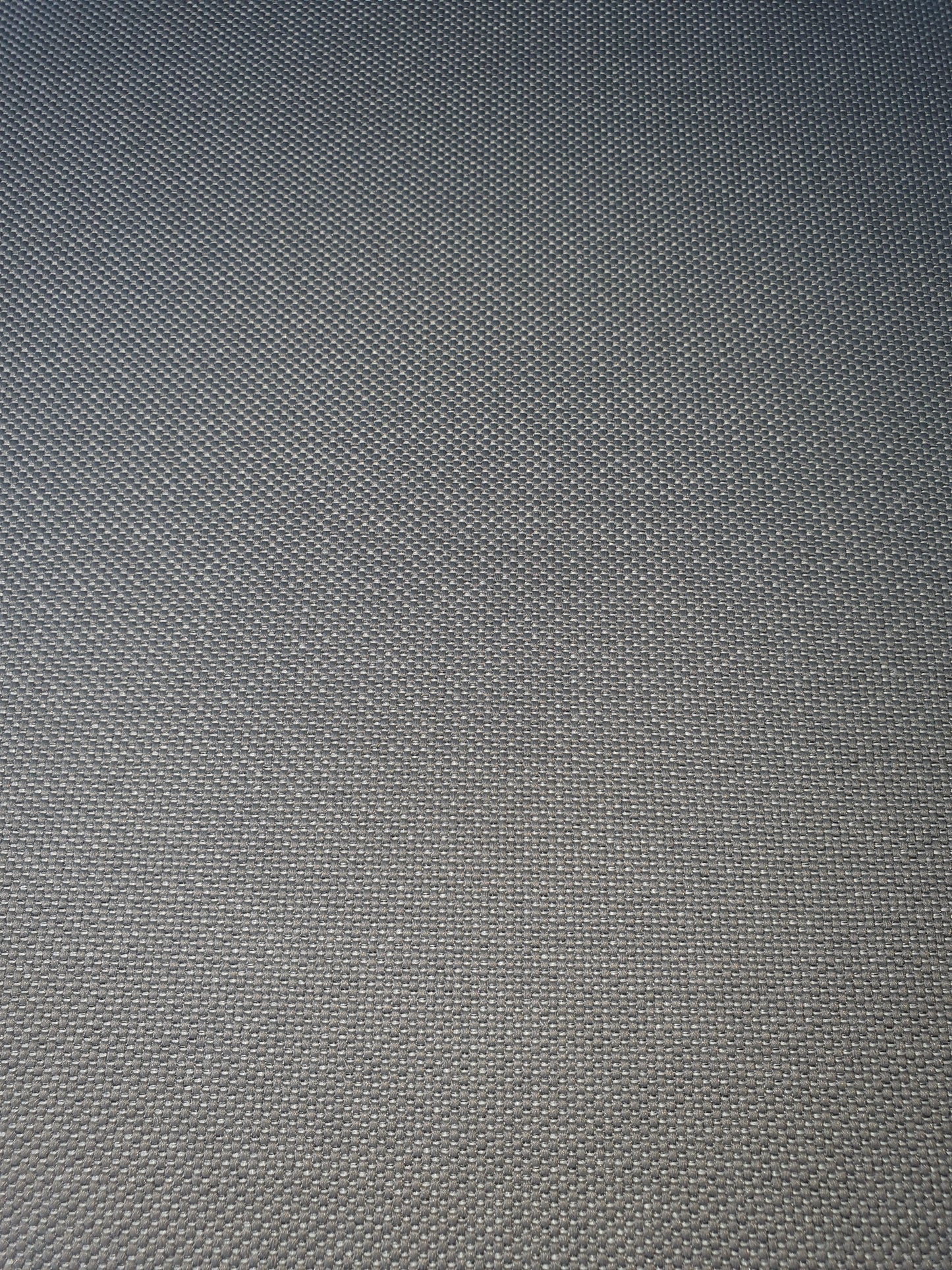 original PKW Stoff Art.nr.:100909