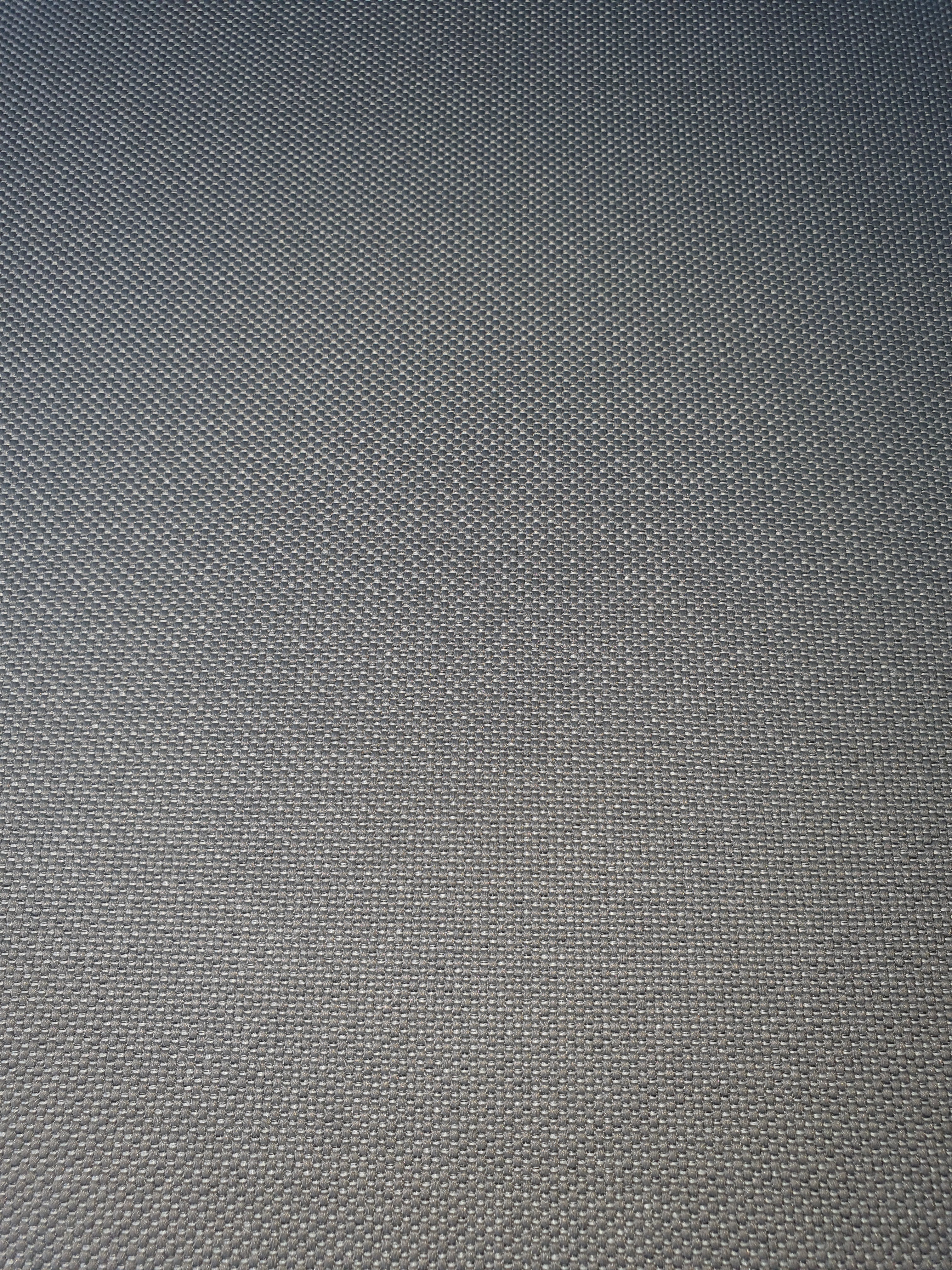 original PKW Stoff Art.nr.:100909