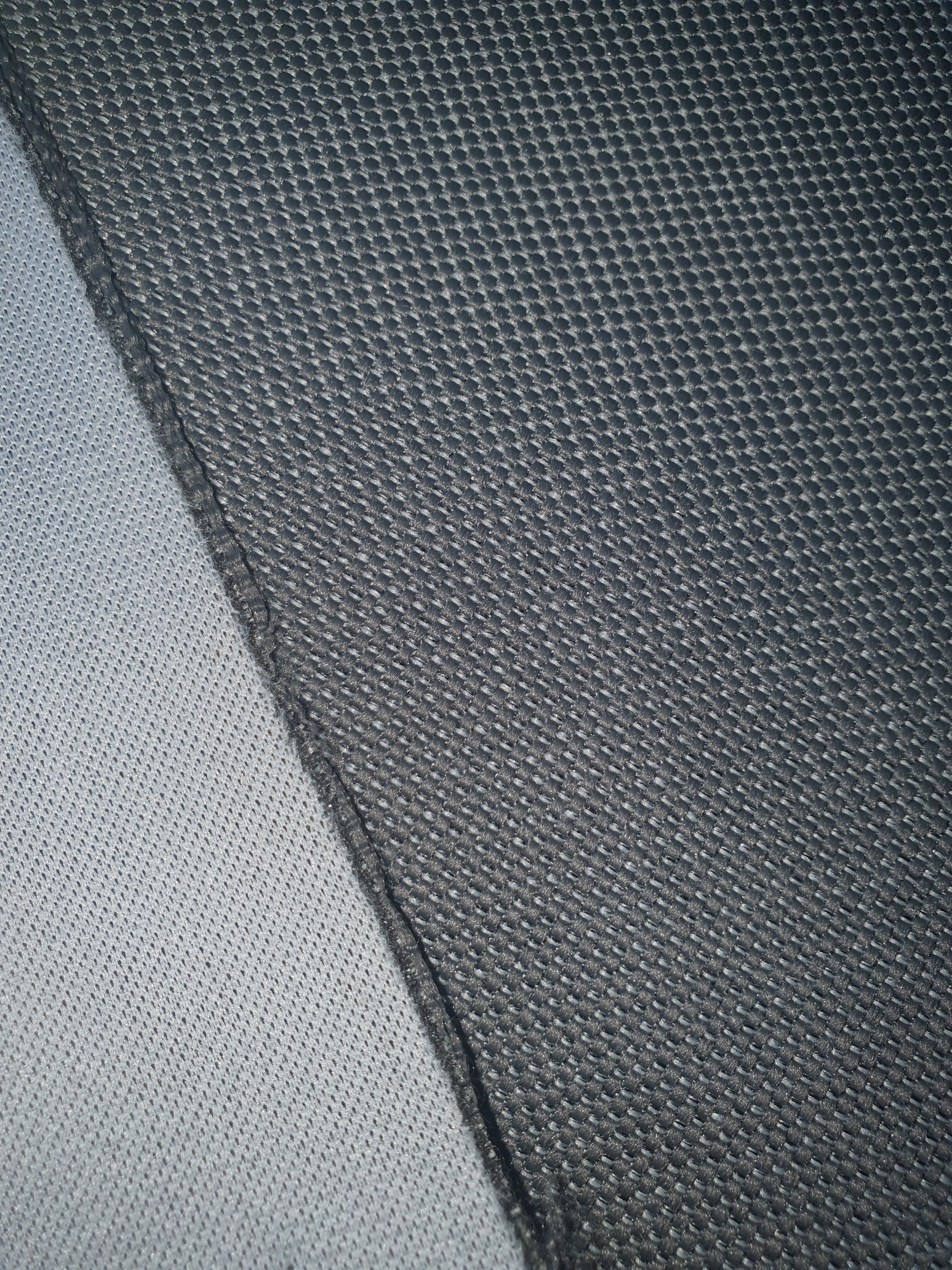 original PKW Stoff Art.nr.:100909