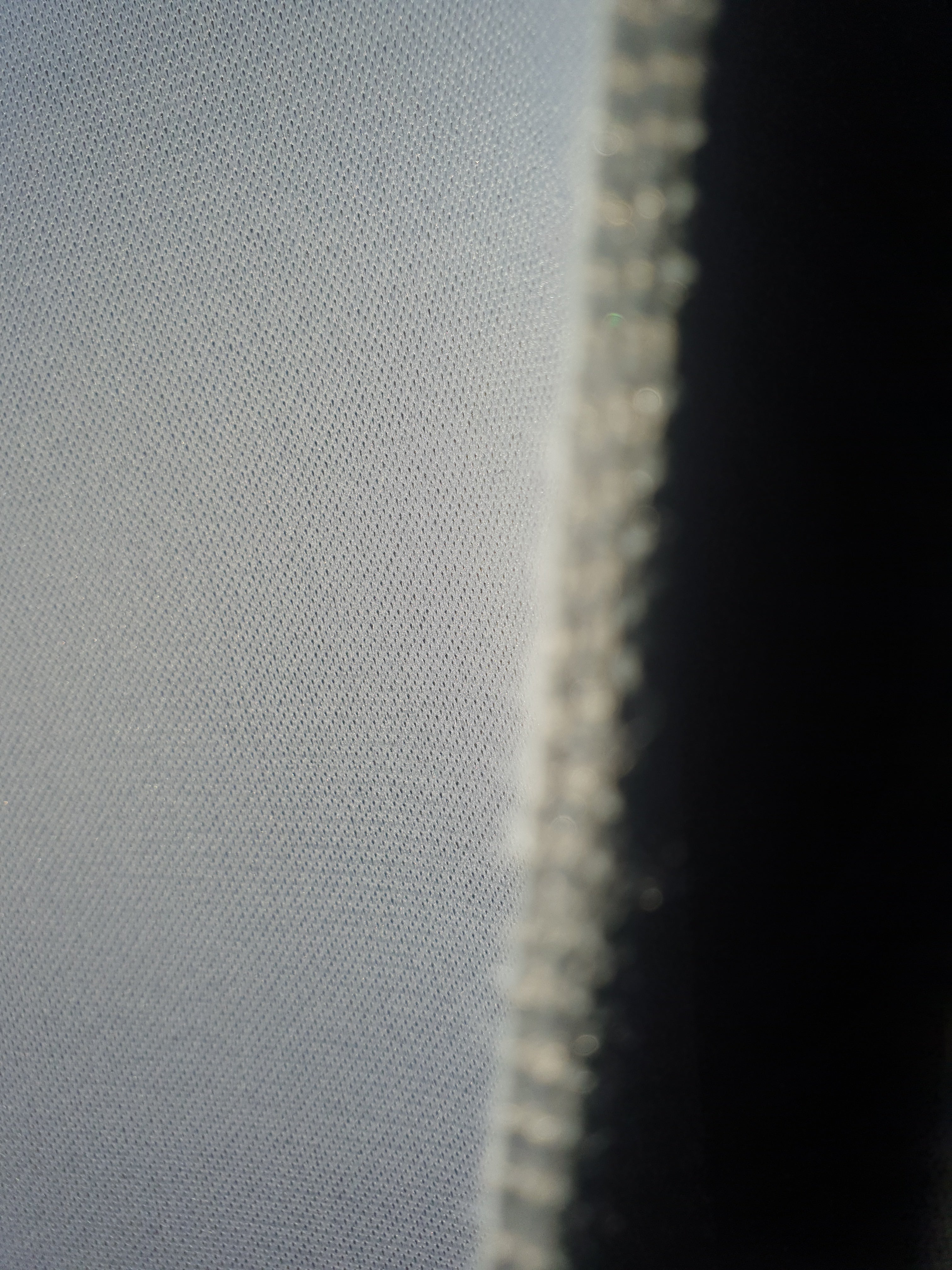 original PKW Stoff Art.nr.:100909