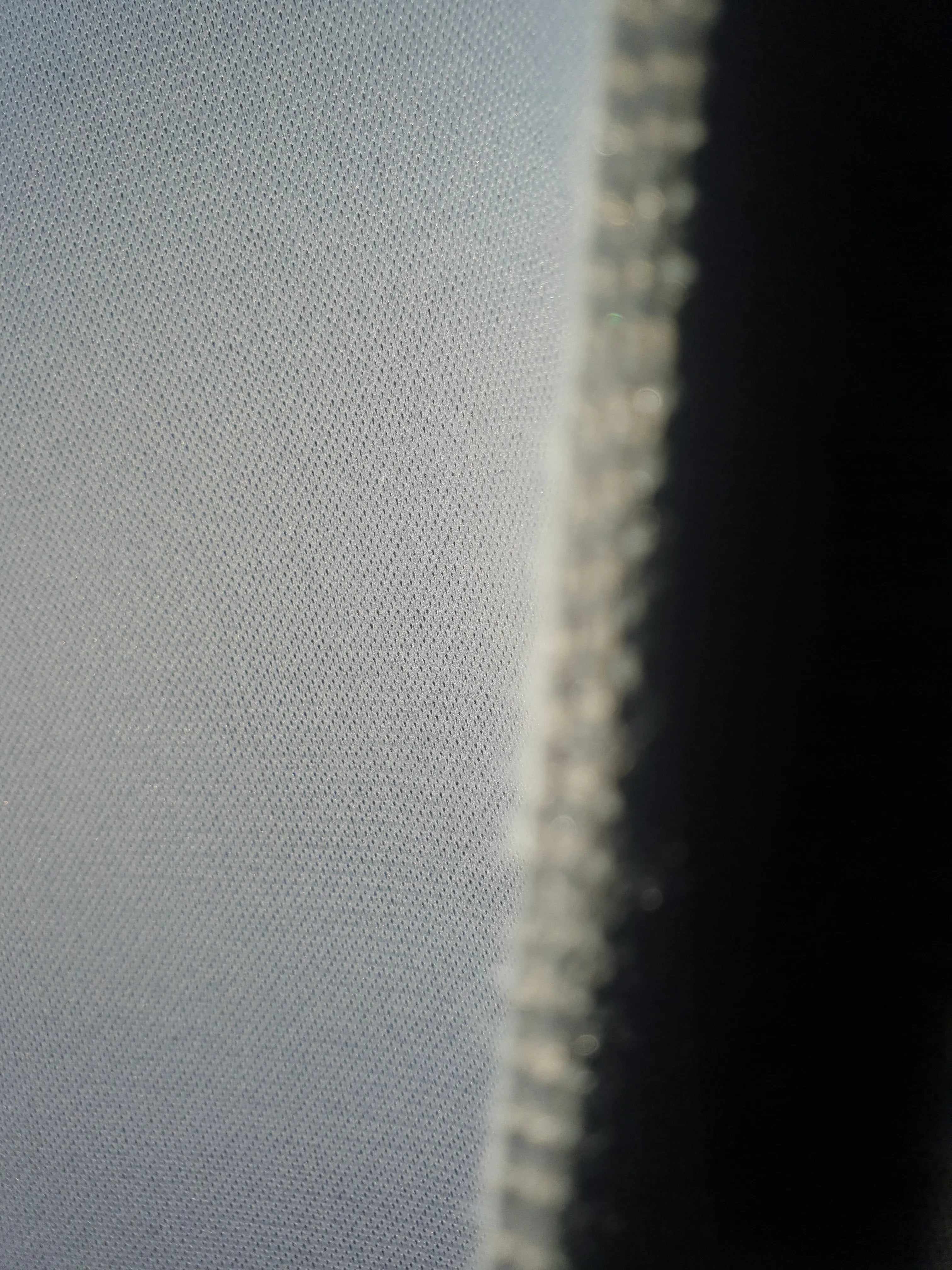 original PKW Stoff Art.nr.:100909