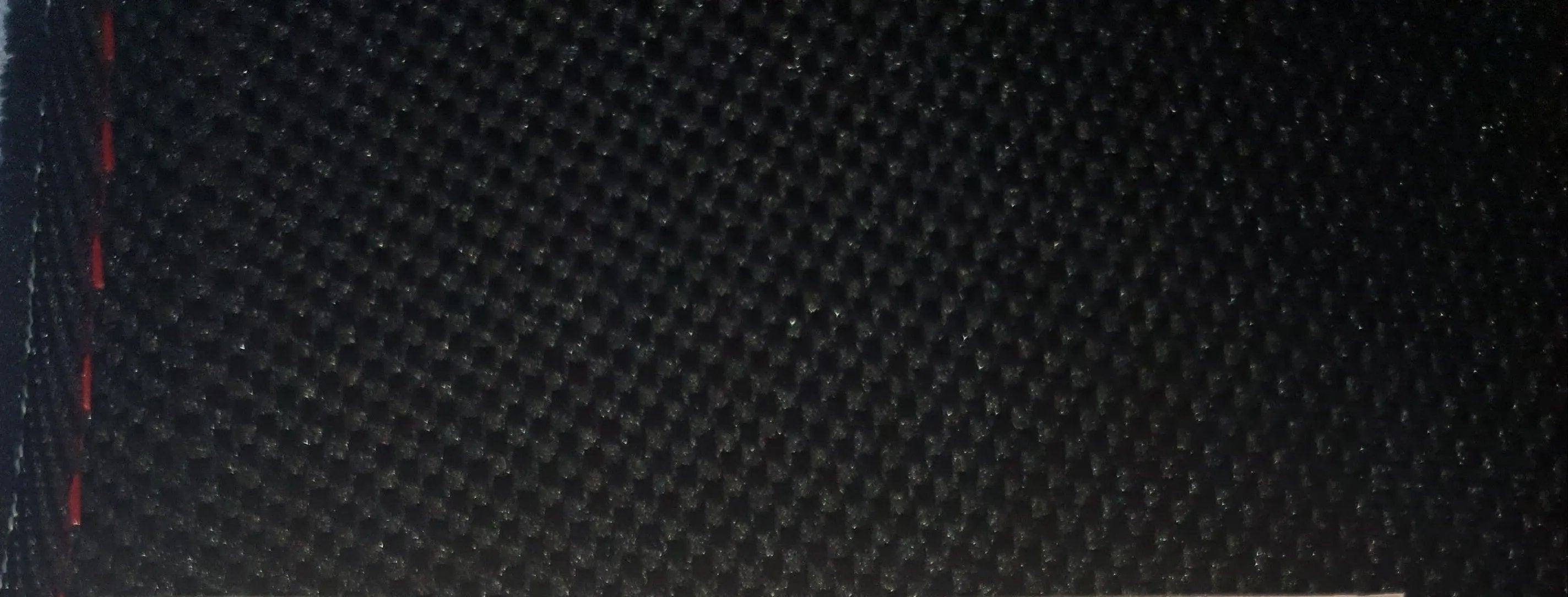 original PKW Stoff Art.nr.:104546--Auto Stoff Garage-Mein Shop