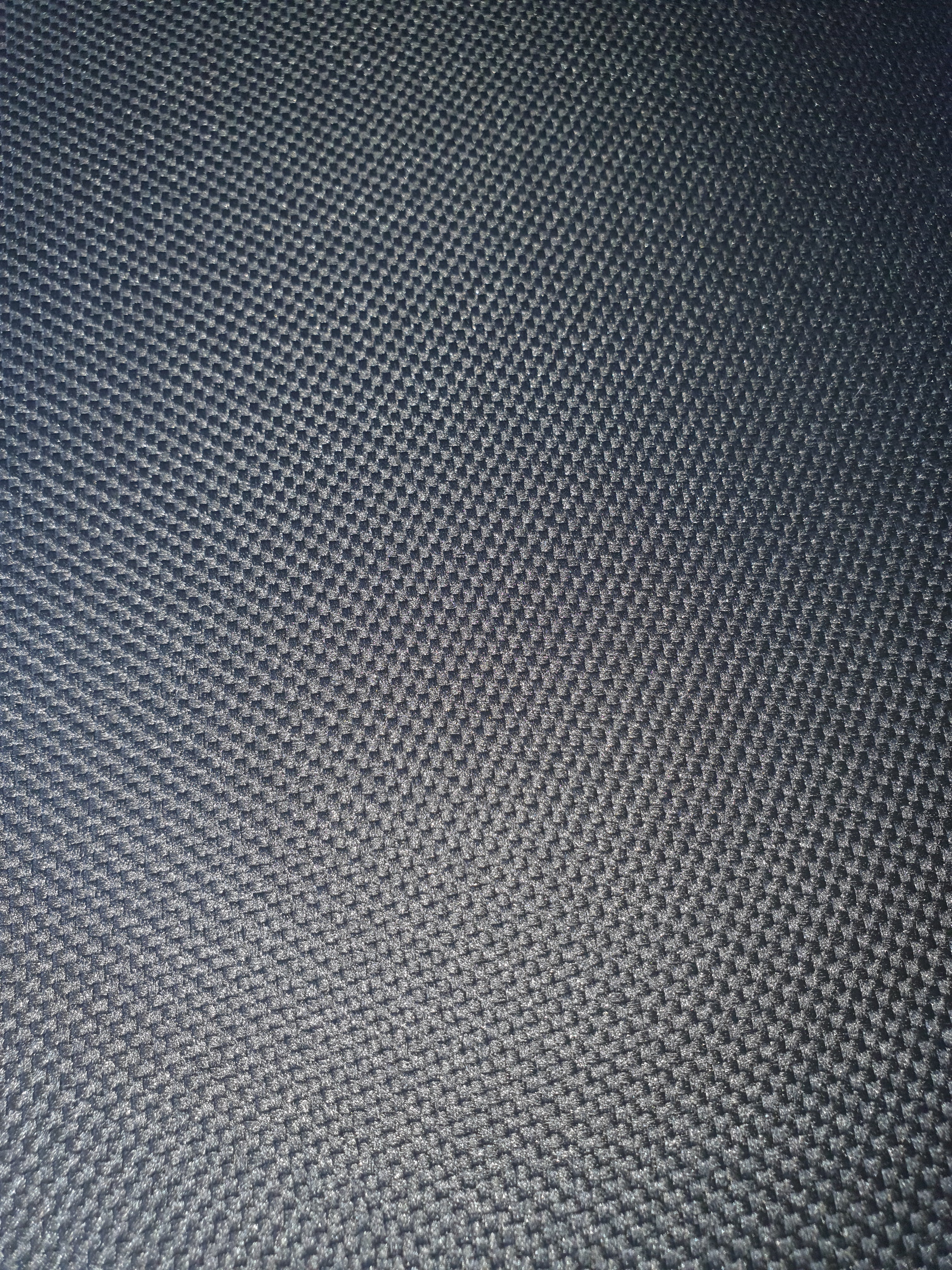 original PKW Stoff Art.nr.:104546