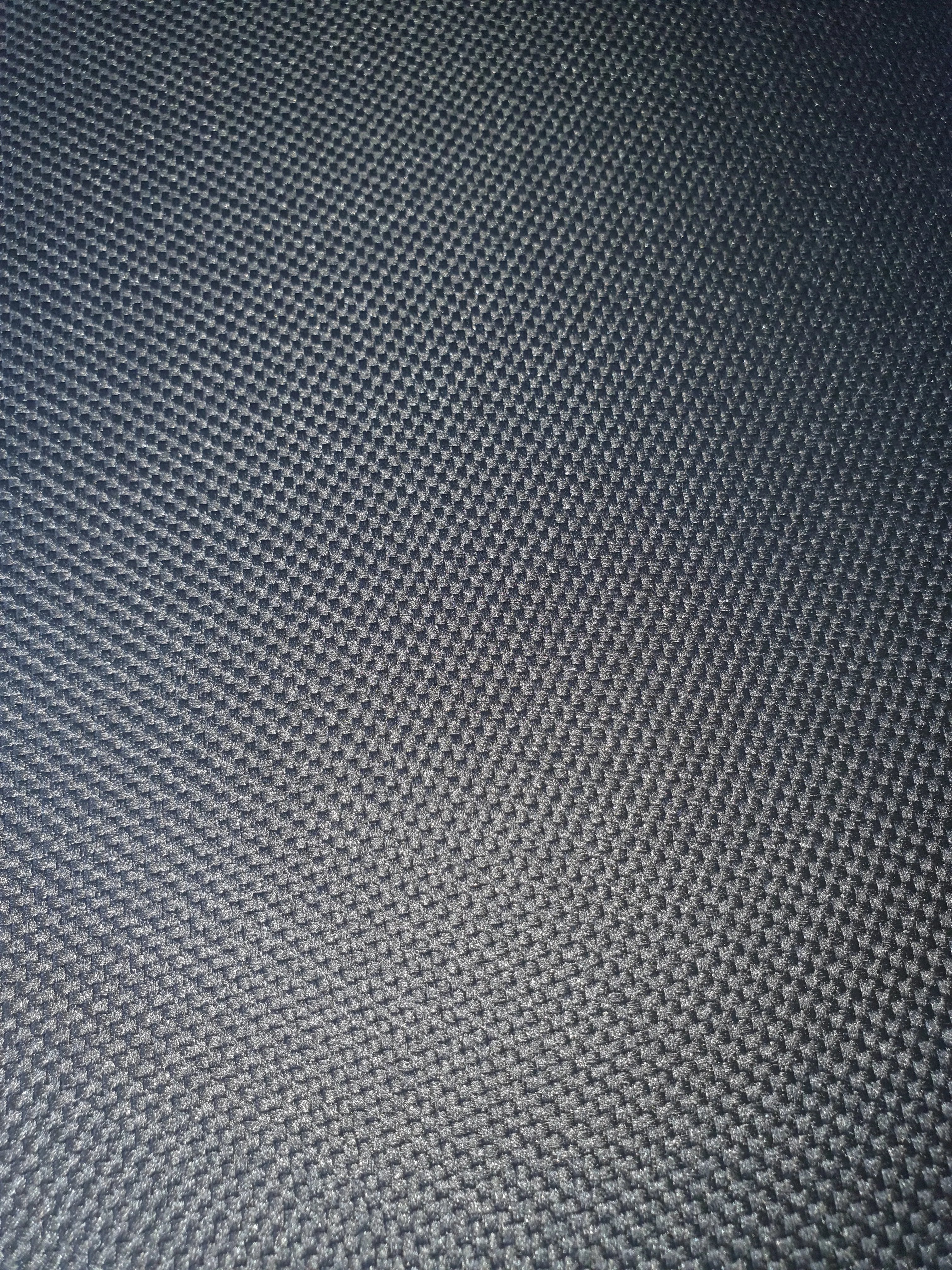 original PKW Stoff Art.nr.:104546--Auto Stoff Garage-Mein Shop