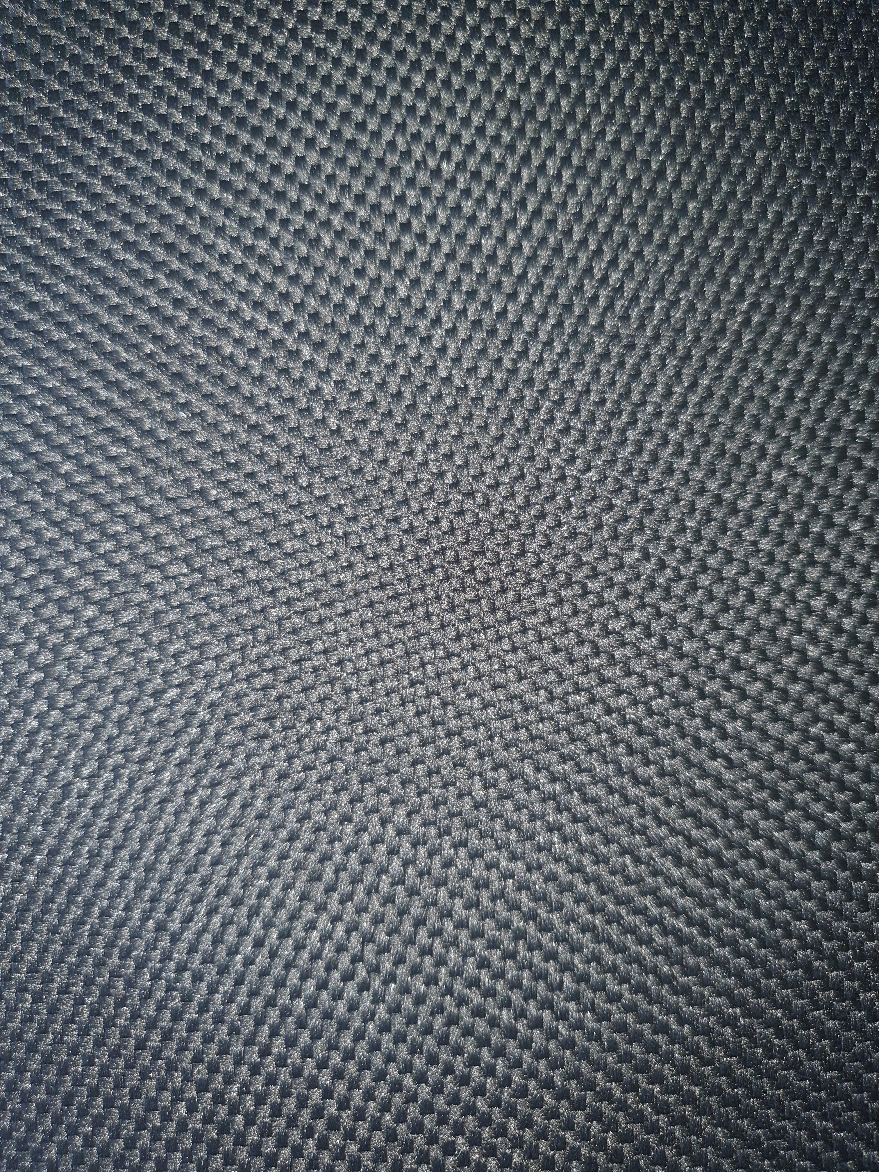 original PKW Stoff Art.nr.:104546