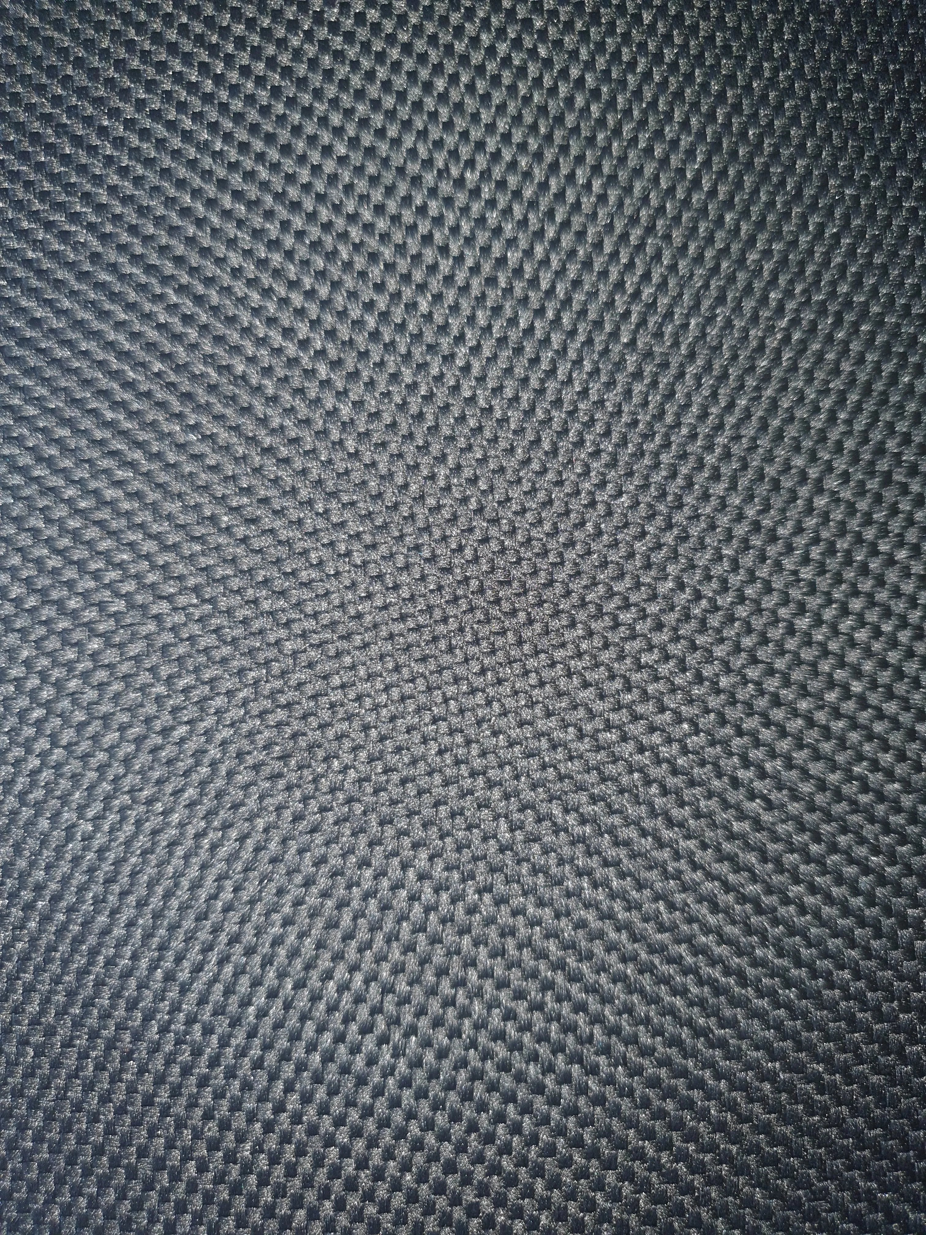 original PKW Stoff Art.nr.:104546--Auto Stoff Garage-Mein Shop