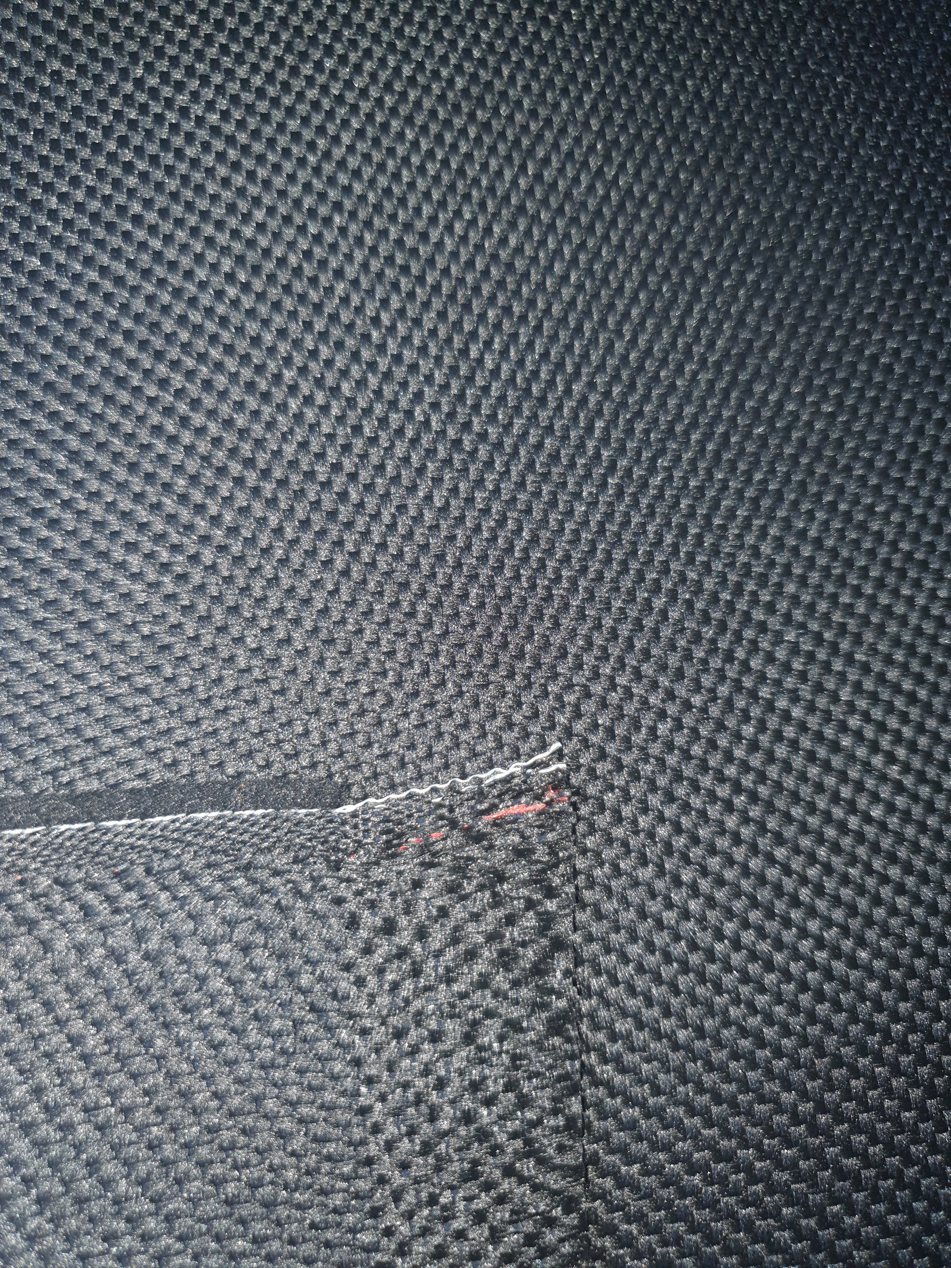 original PKW Stoff Art.nr.:104546