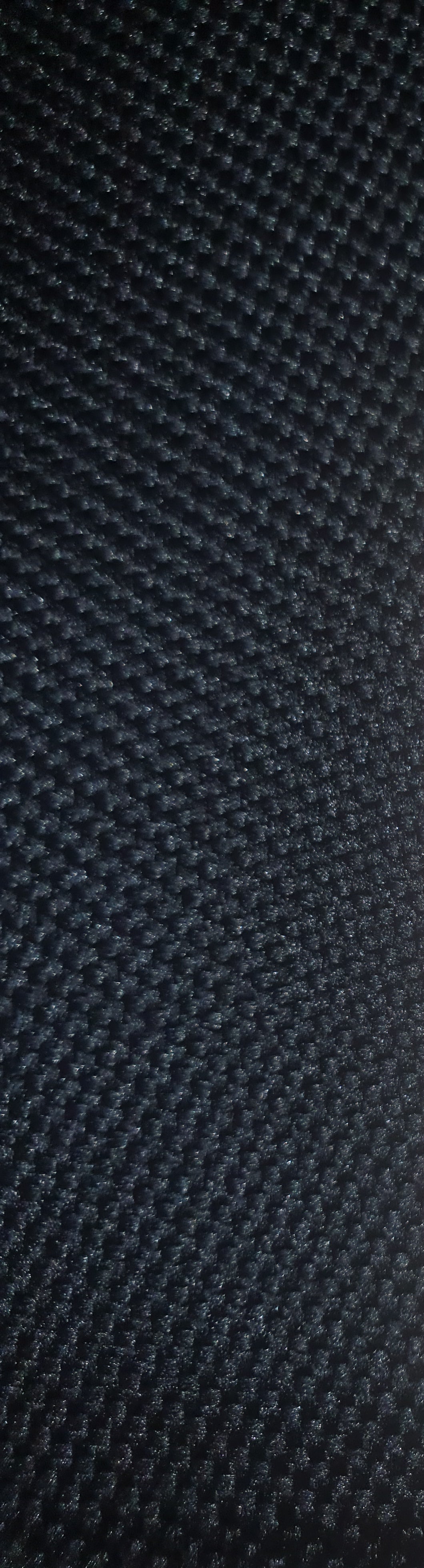 original PKW Stoff Art.nr.:104803