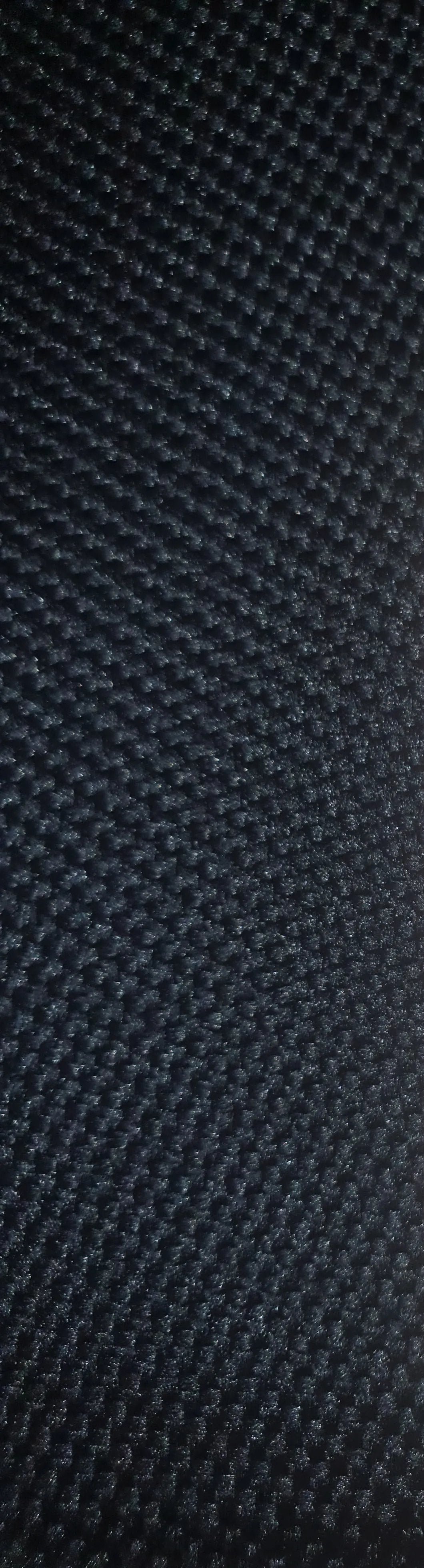 original PKW Stoff Art.nr.:104803--Auto Stoff Garage-Mein Shop