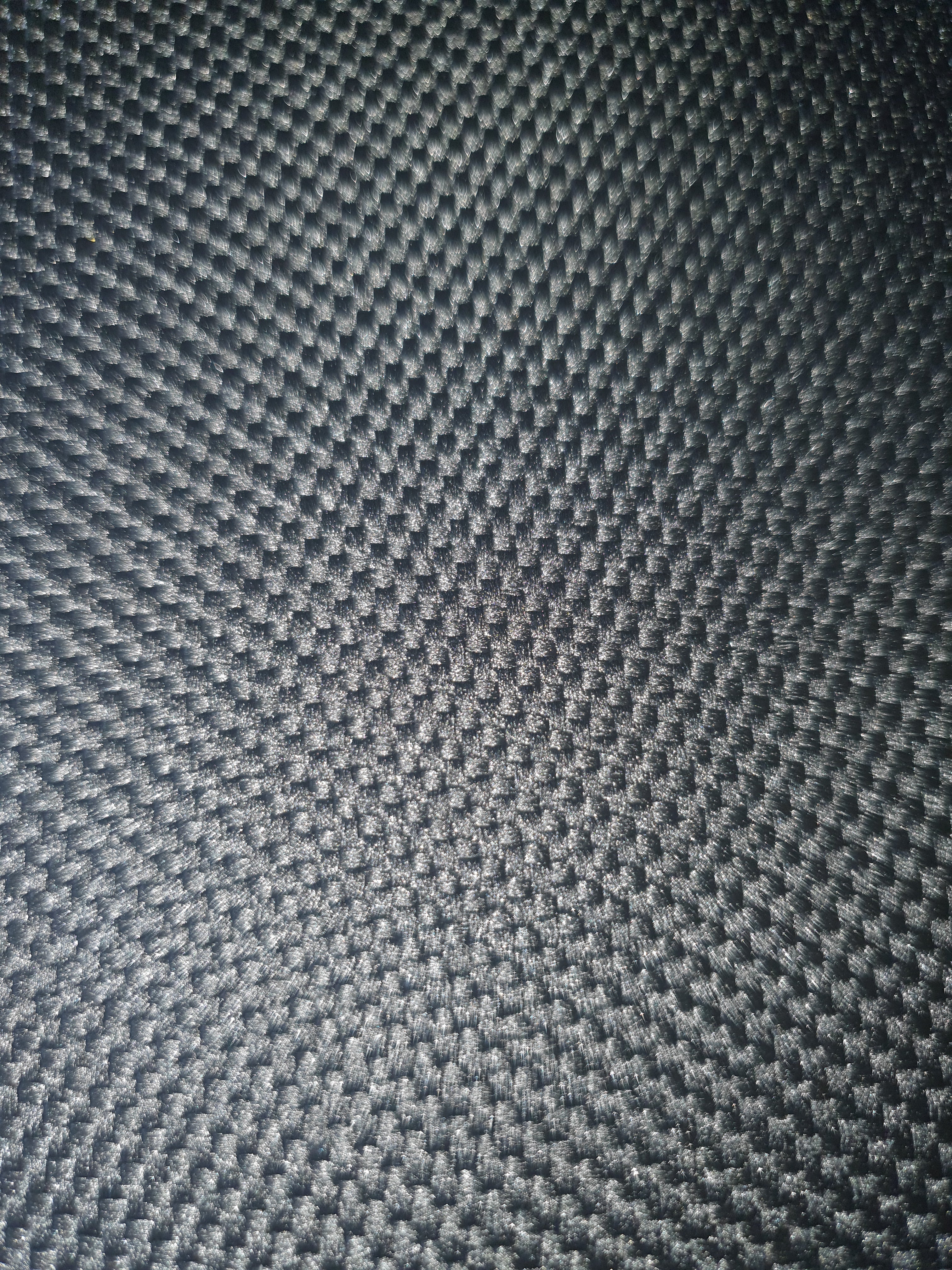 original PKW Stoff Art.nr.:104803