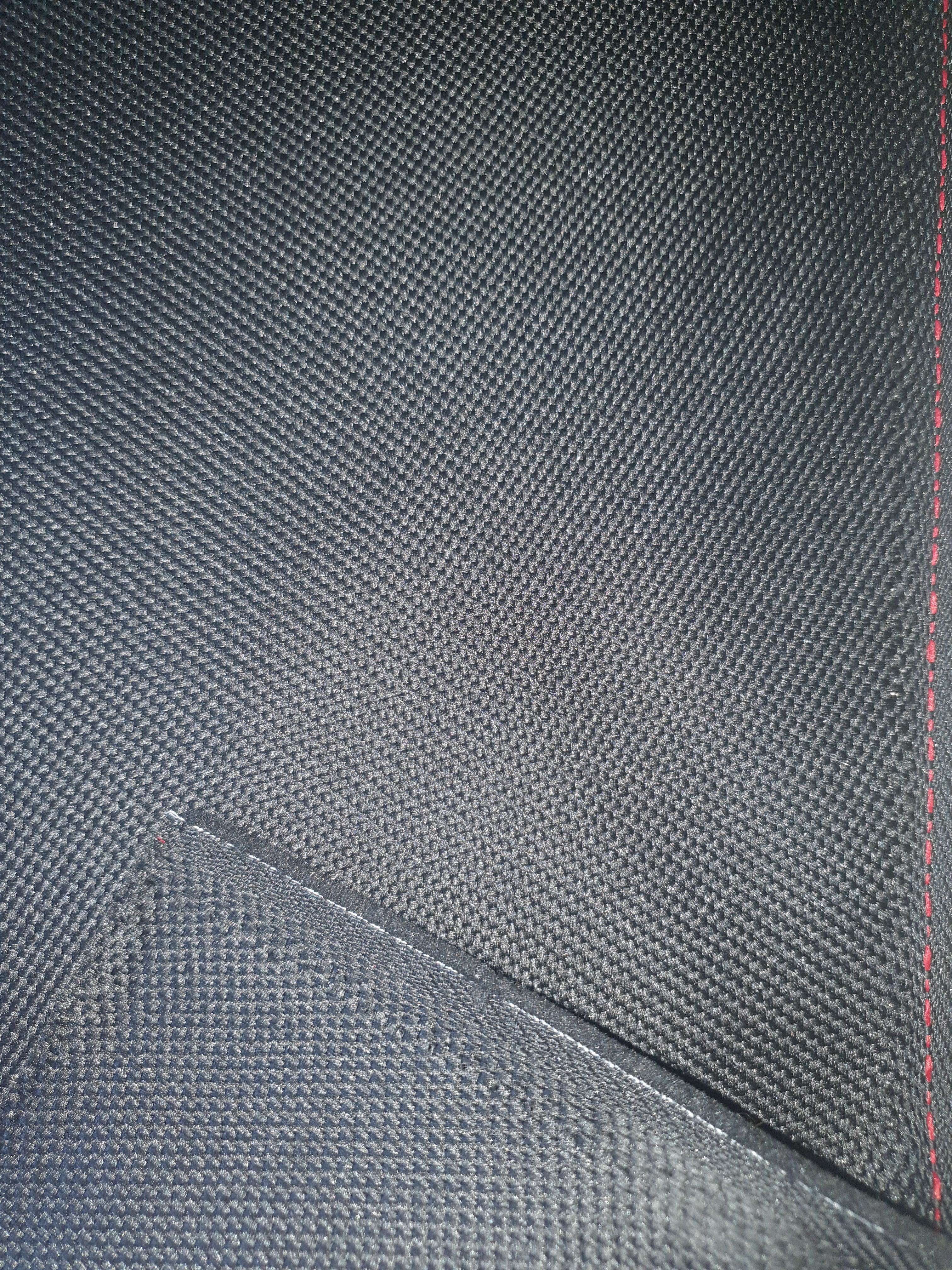 original PKW Stoff Art.nr.:104803