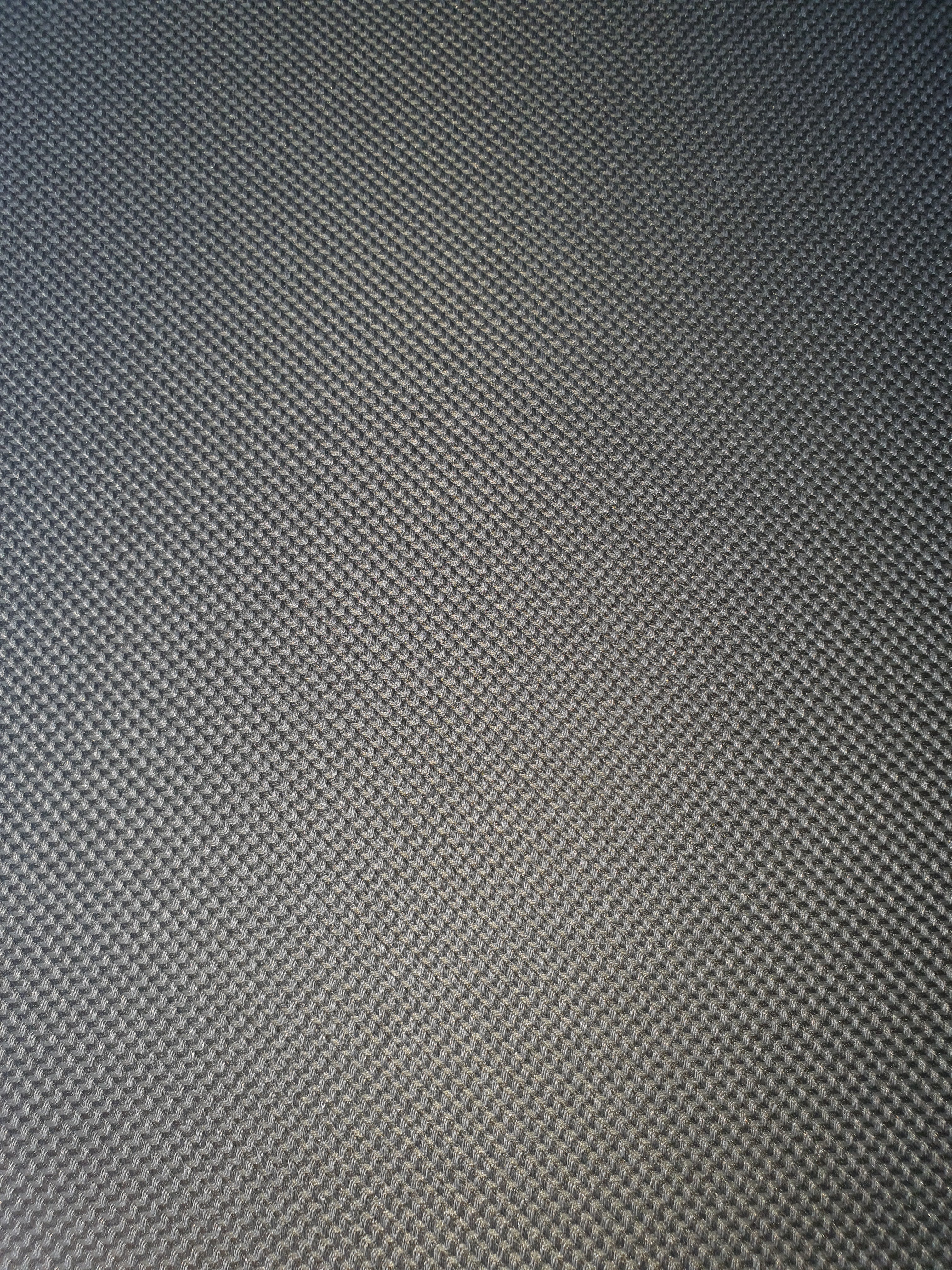 original PKW Stoff Art.nr.:104631