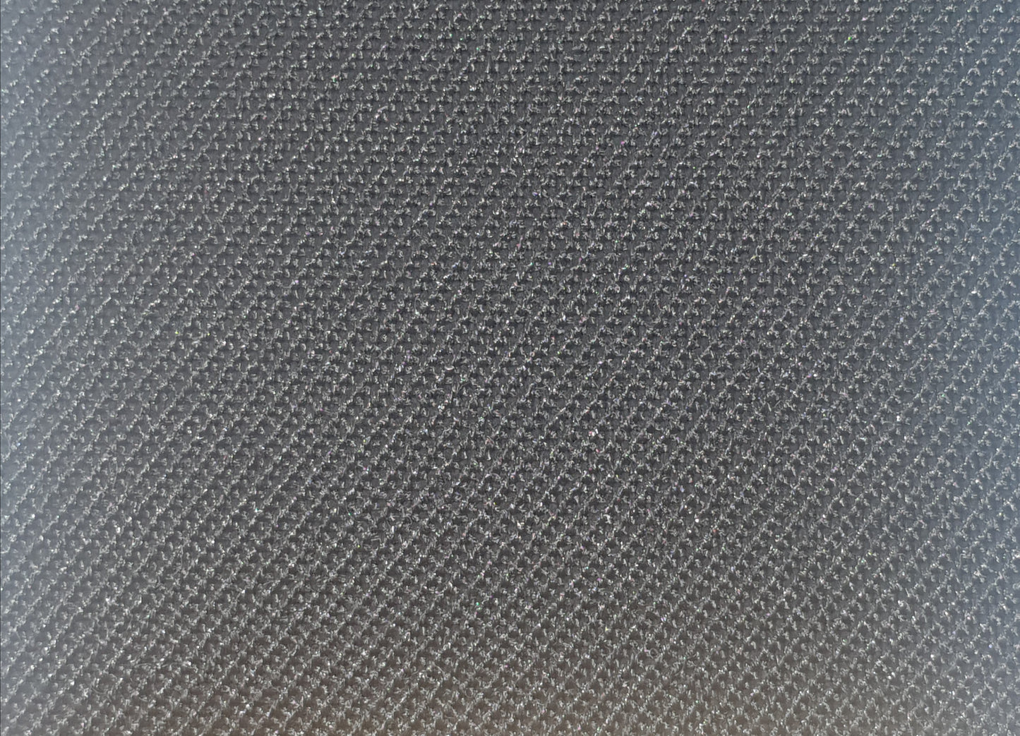 Absatzstoff 7021 "HEEL" Art.nr.134907